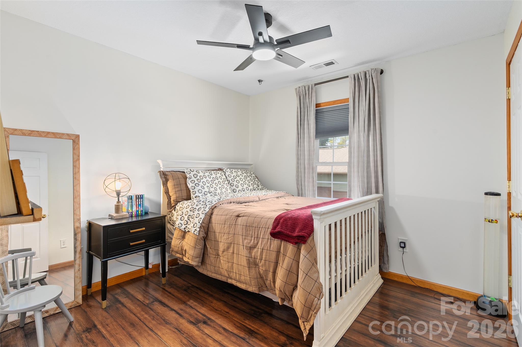 231 Morgan Road Property Photo 15