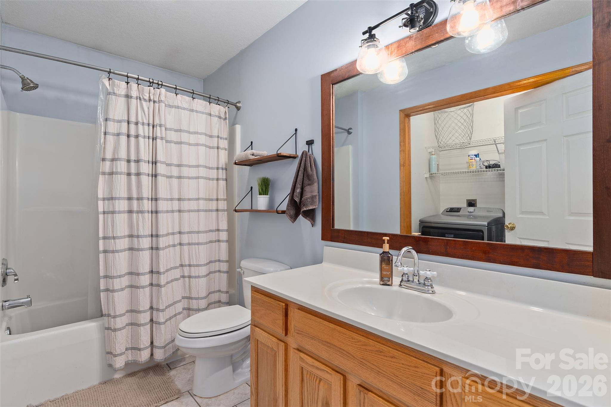 231 Morgan Road Property Photo 16