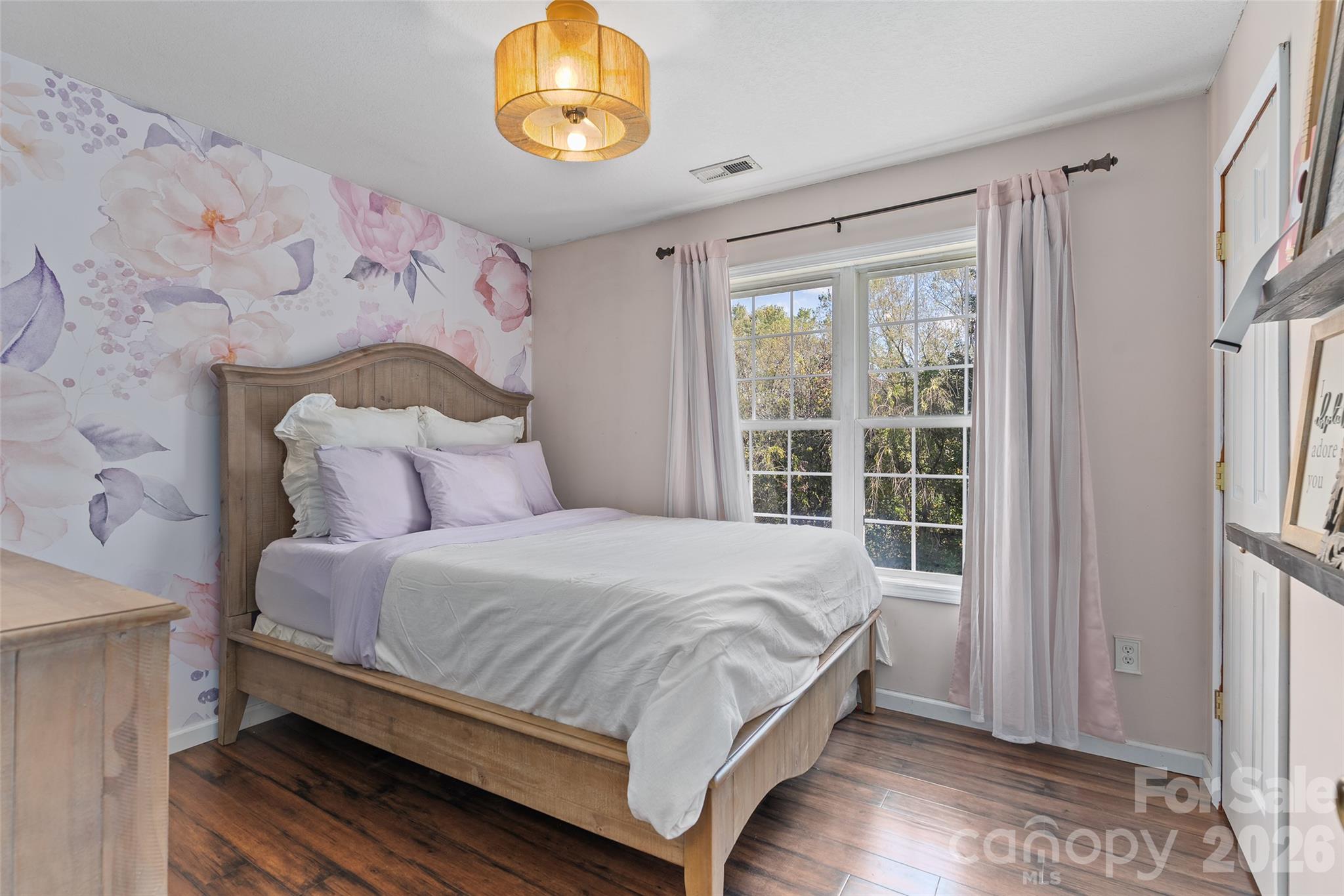 231 Morgan Road Property Photo 17
