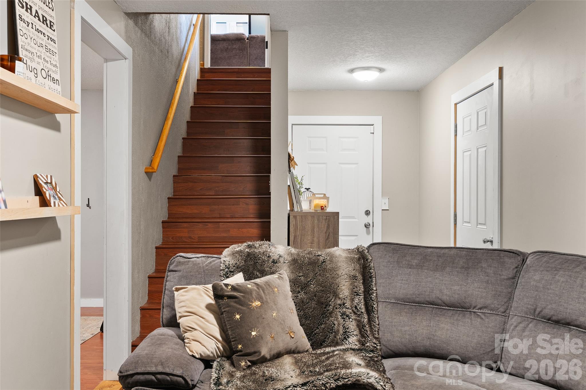 231 Morgan Road Property Photo 19