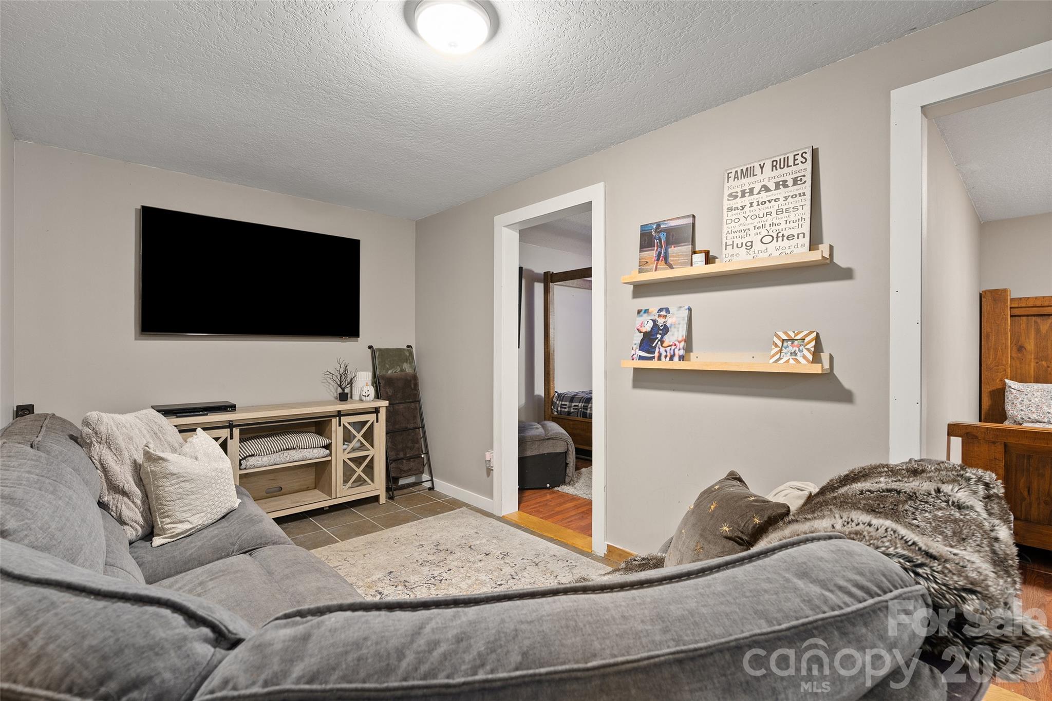 231 Morgan Road Property Photo 20