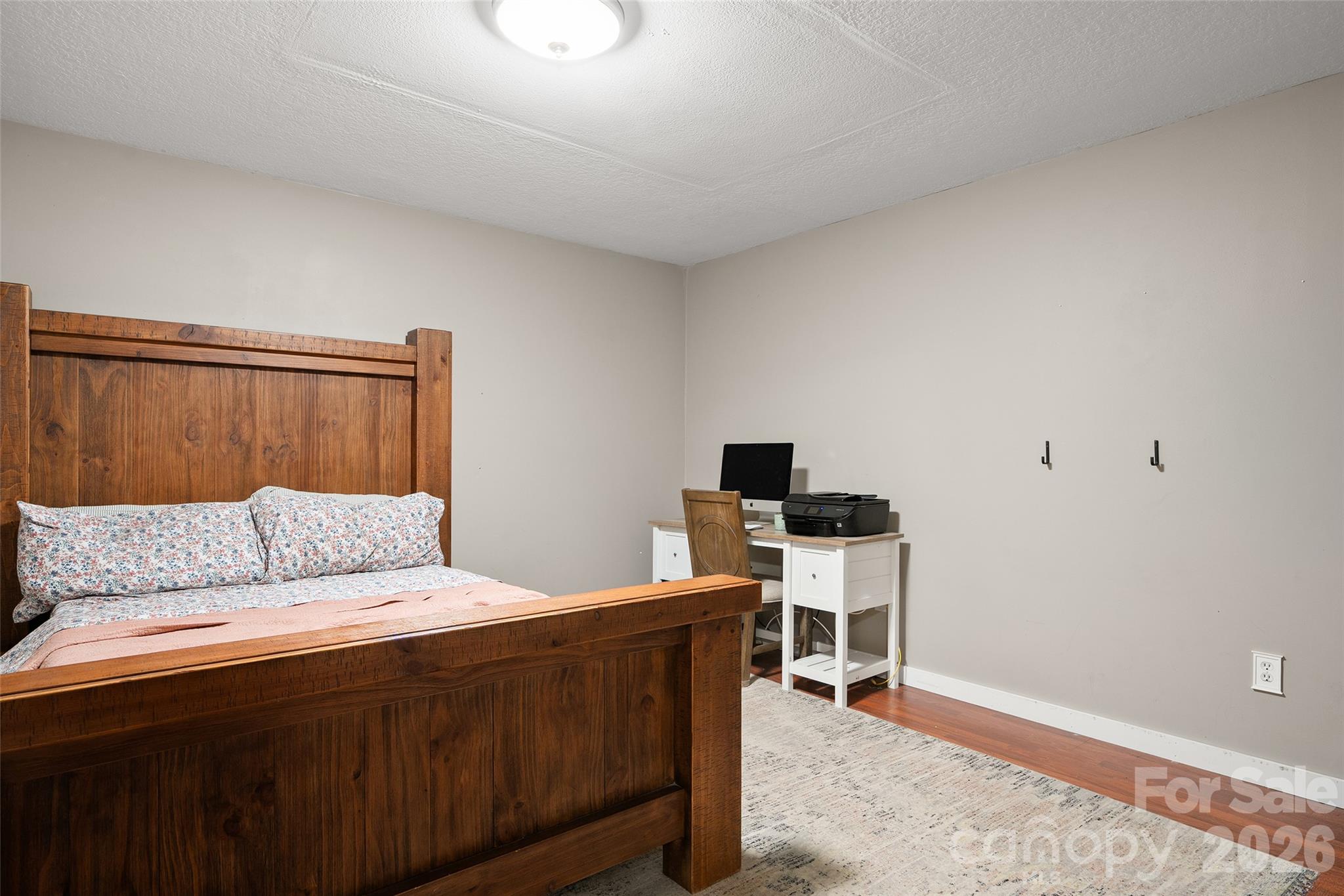231 Morgan Road Property Photo 21