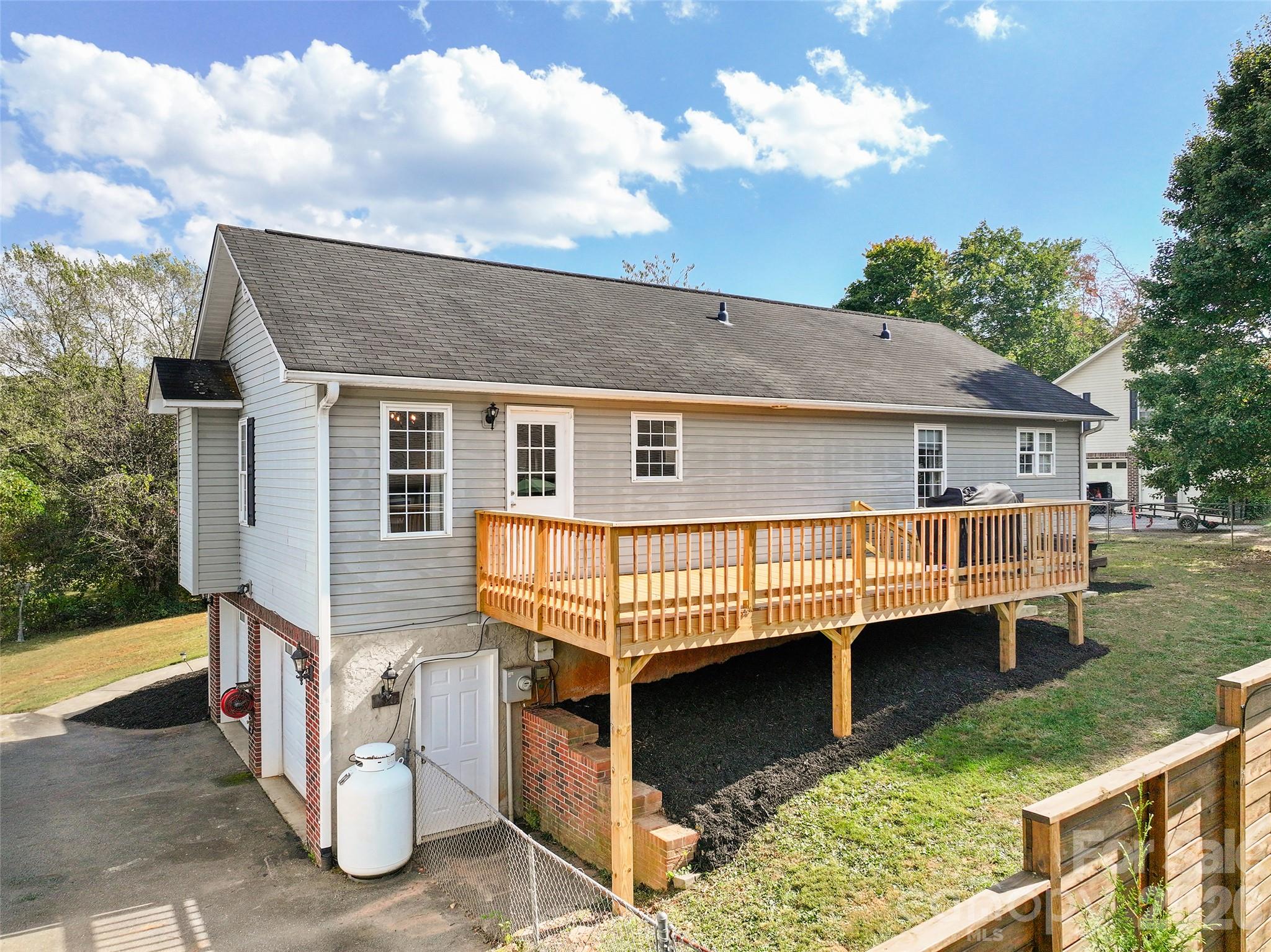 231 Morgan Road Property Photo 23