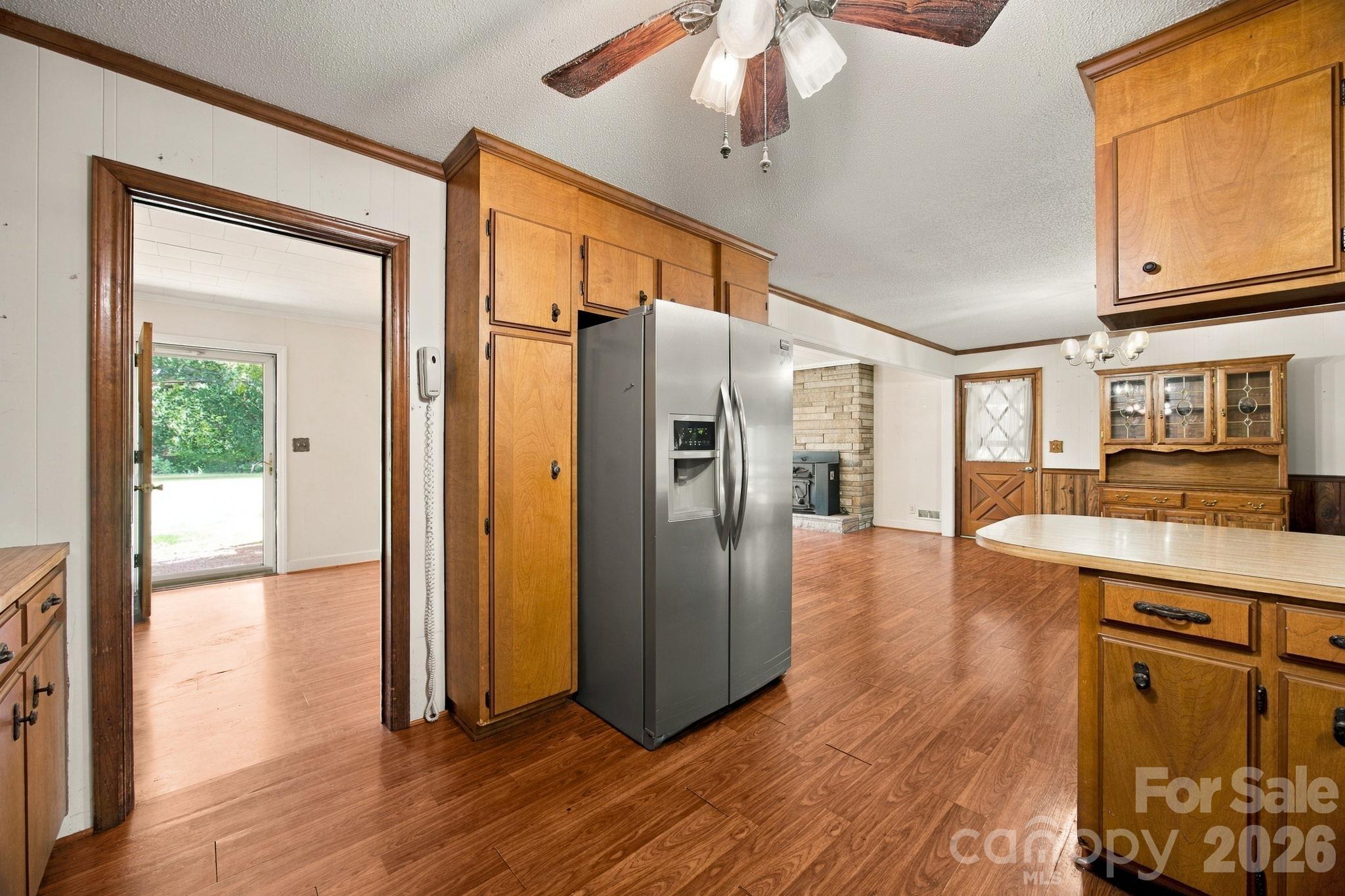 816 Central Avenue Property Photo 16