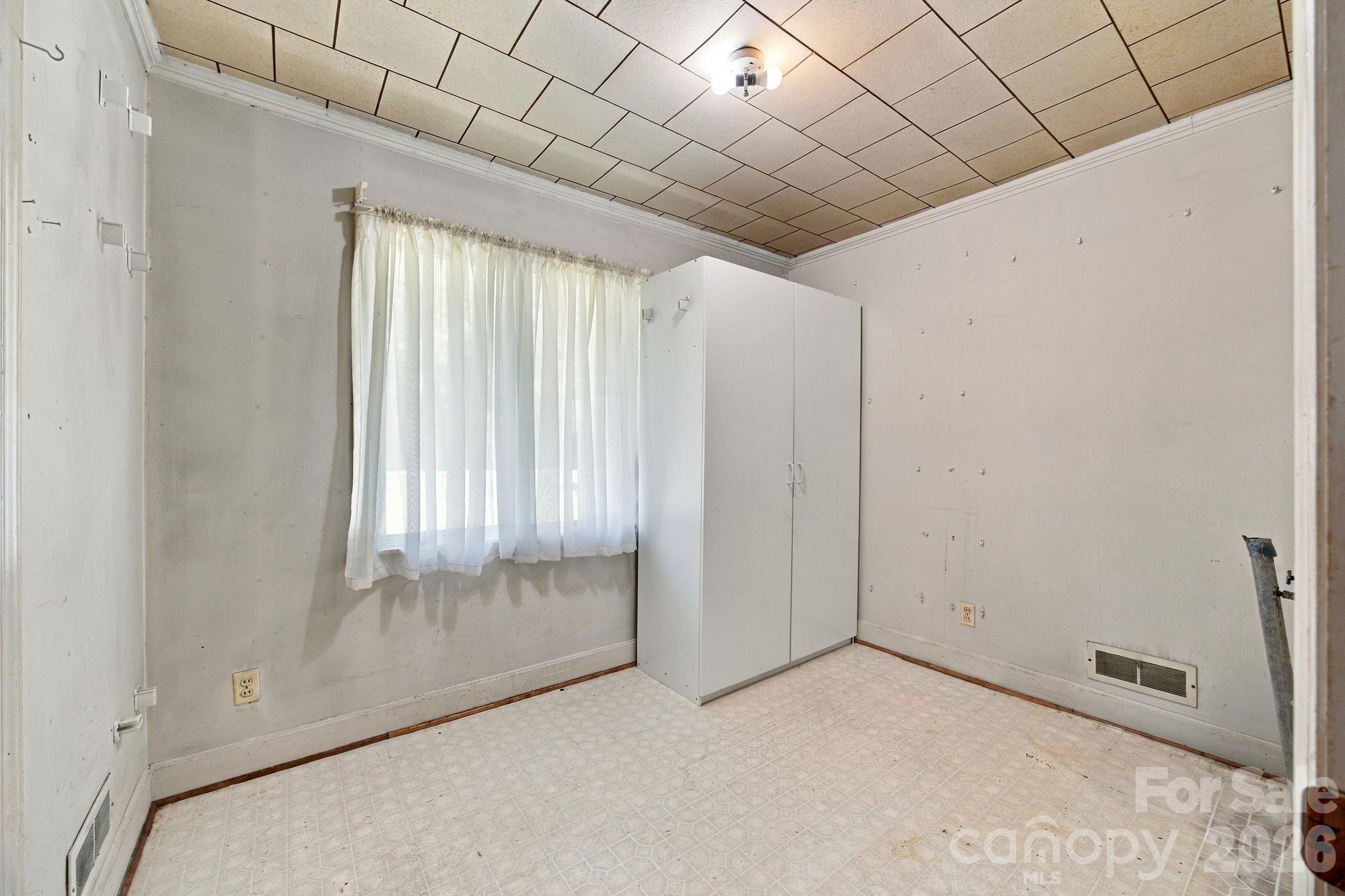 816 Central Avenue Property Photo 19