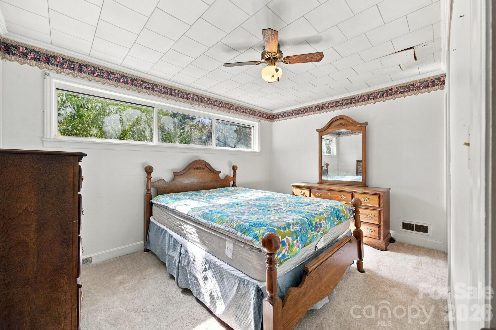 816 Central Avenue Property Photo 20