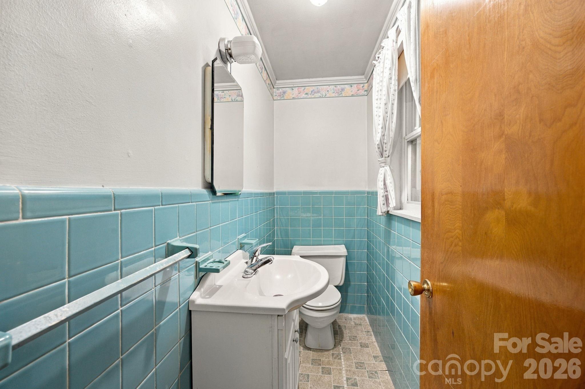 816 Central Avenue Property Photo 21