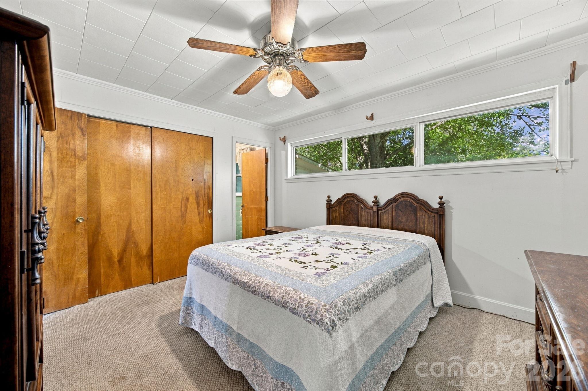 816 Central Avenue Property Photo 23