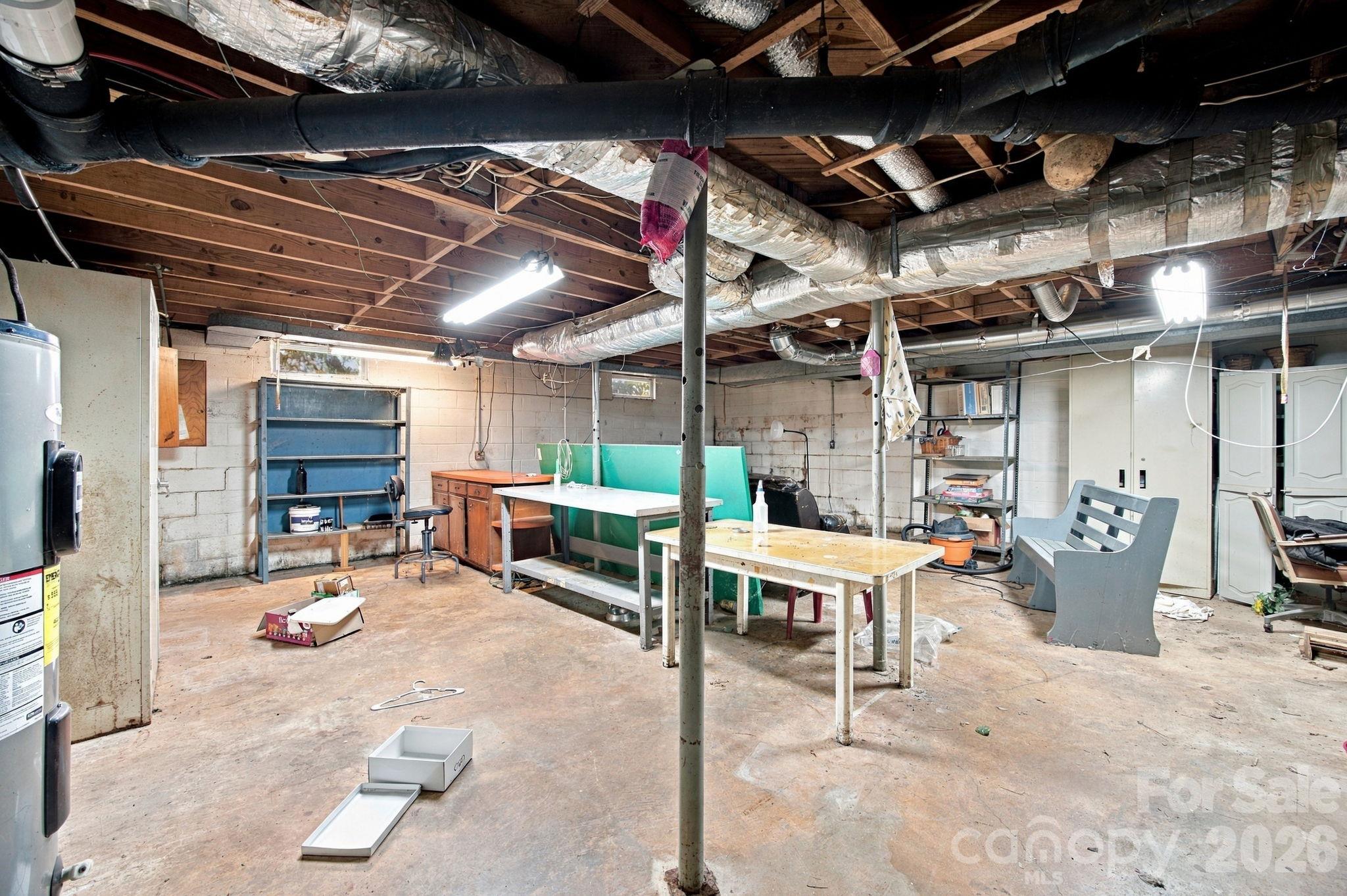 816 Central Avenue Property Photo 25