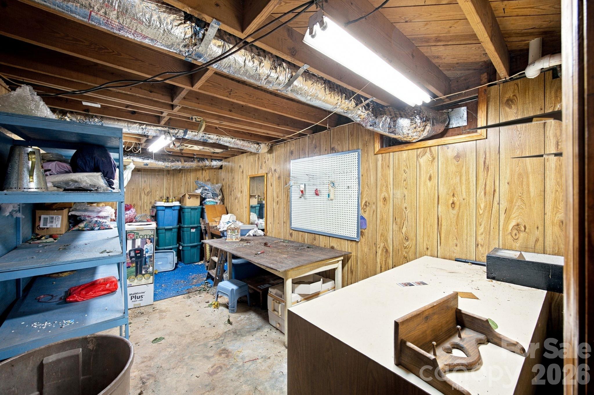 816 Central Avenue Property Photo 26