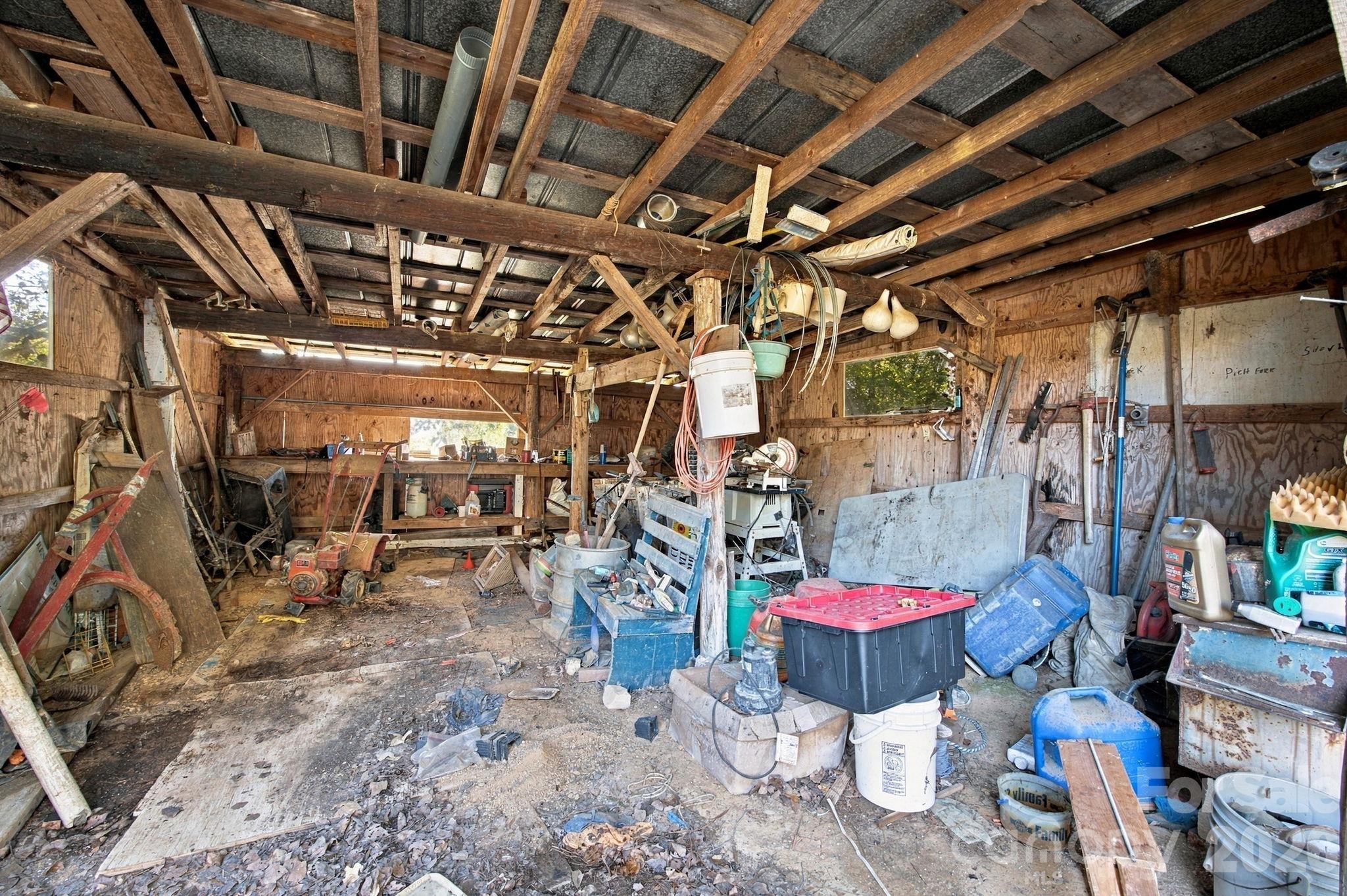 816 Central Avenue Property Photo 27