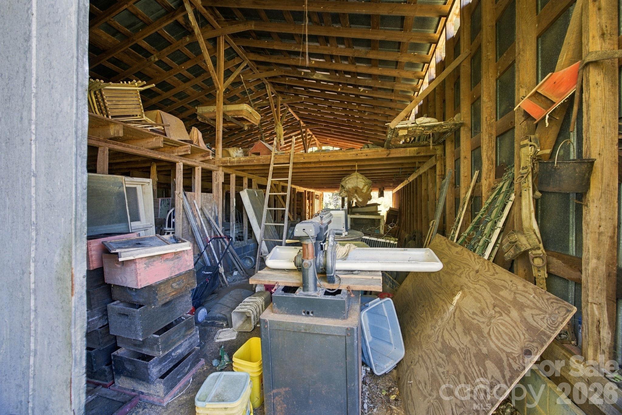 816 Central Avenue Property Photo 28