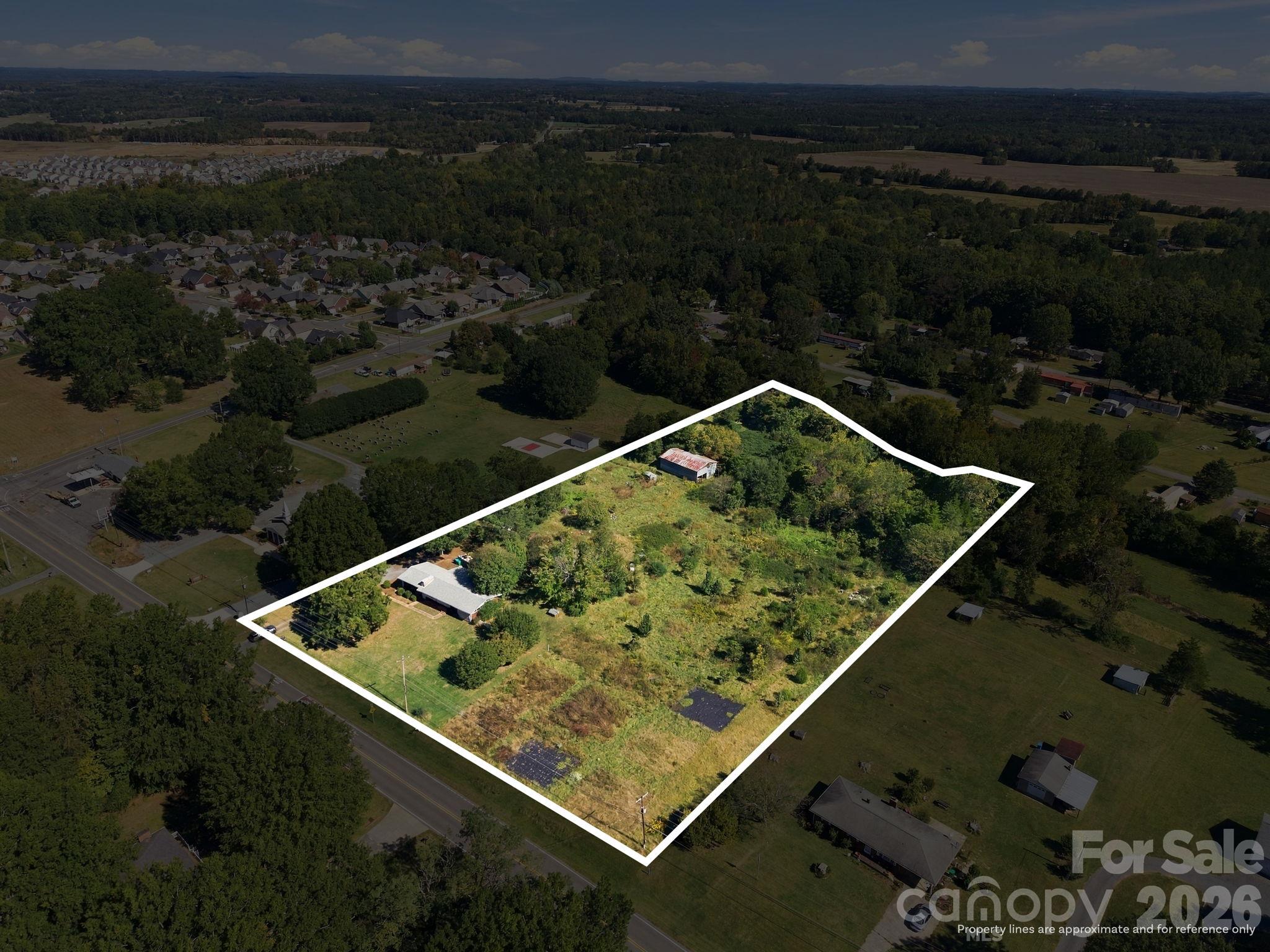 816 Central Avenue Property Photo 29