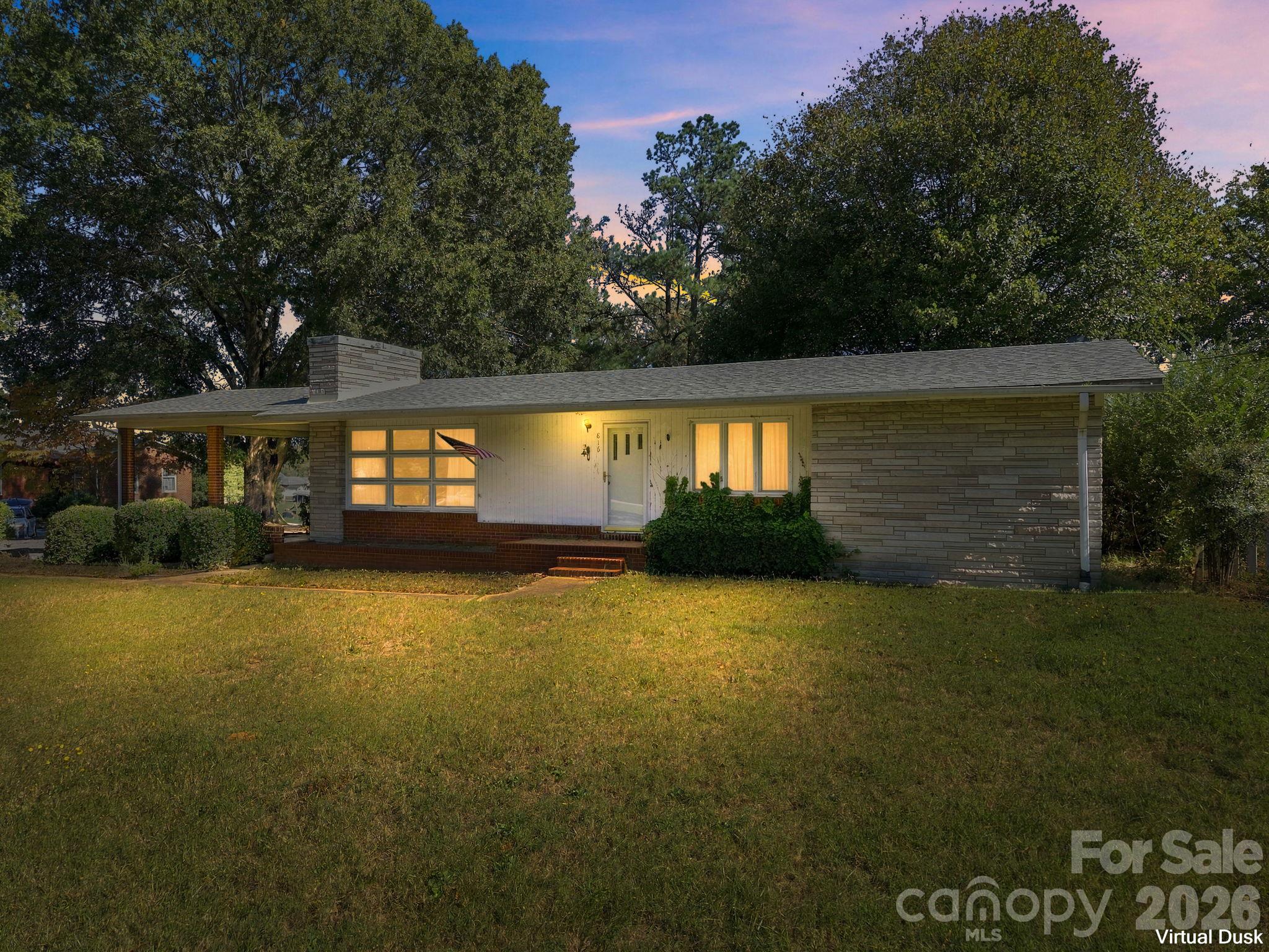 816 Central Avenue Property Photo 30