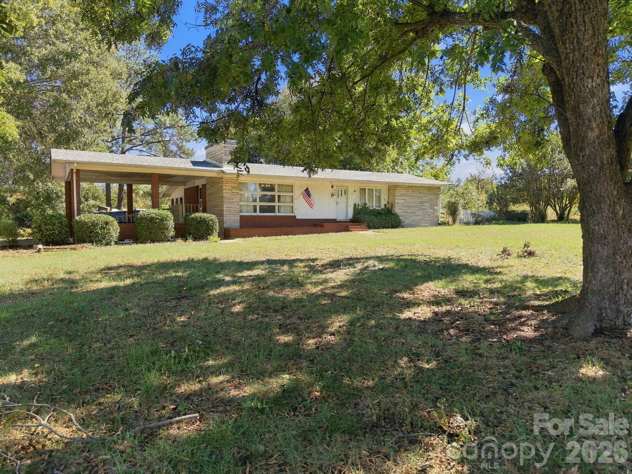816 Central Avenue Property Photo 31