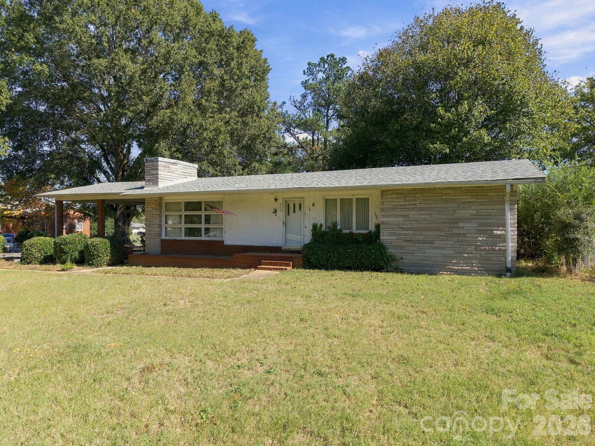 816 Central Avenue Property Photo 32
