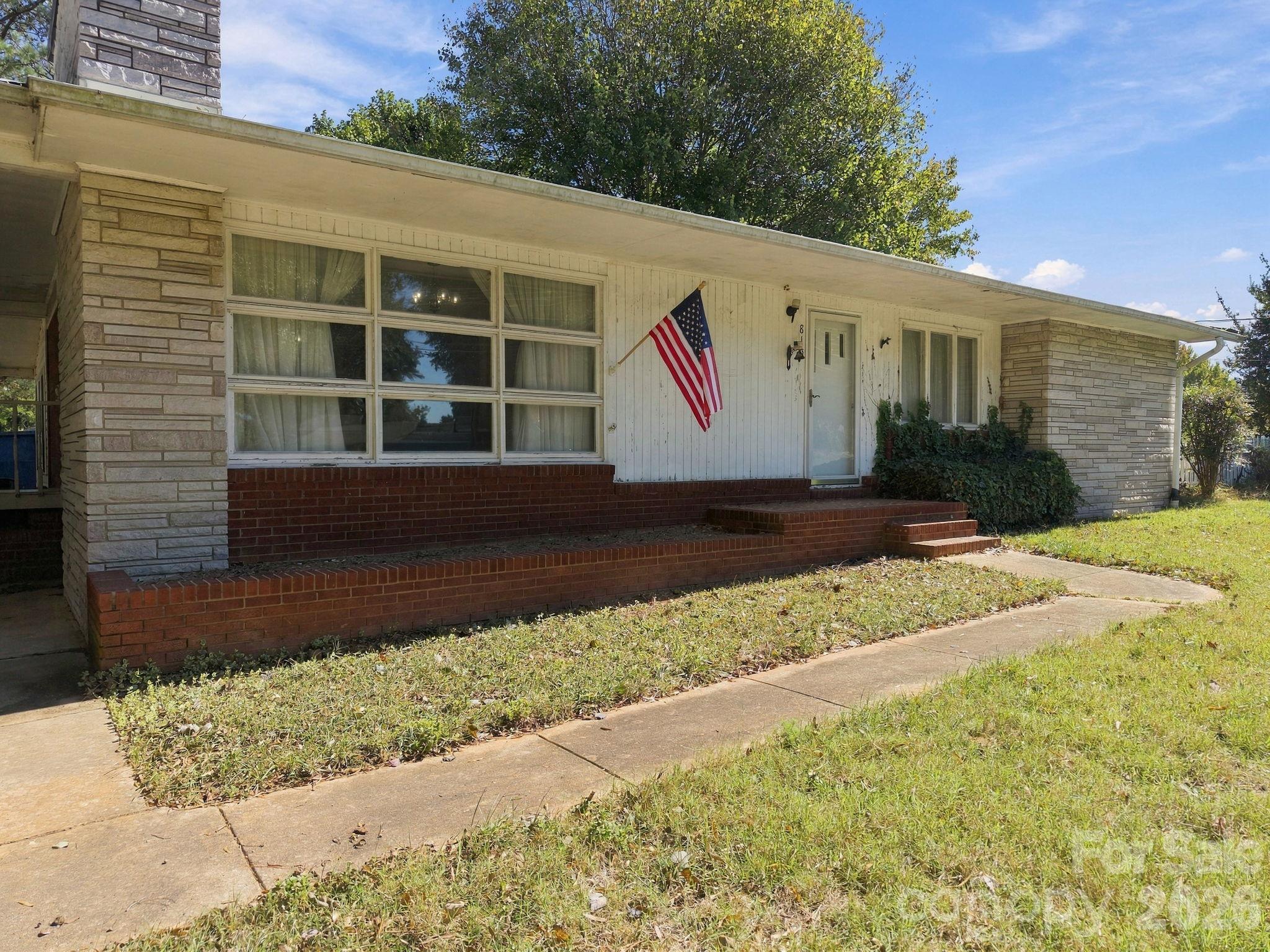 816 Central Avenue Property Photo 34