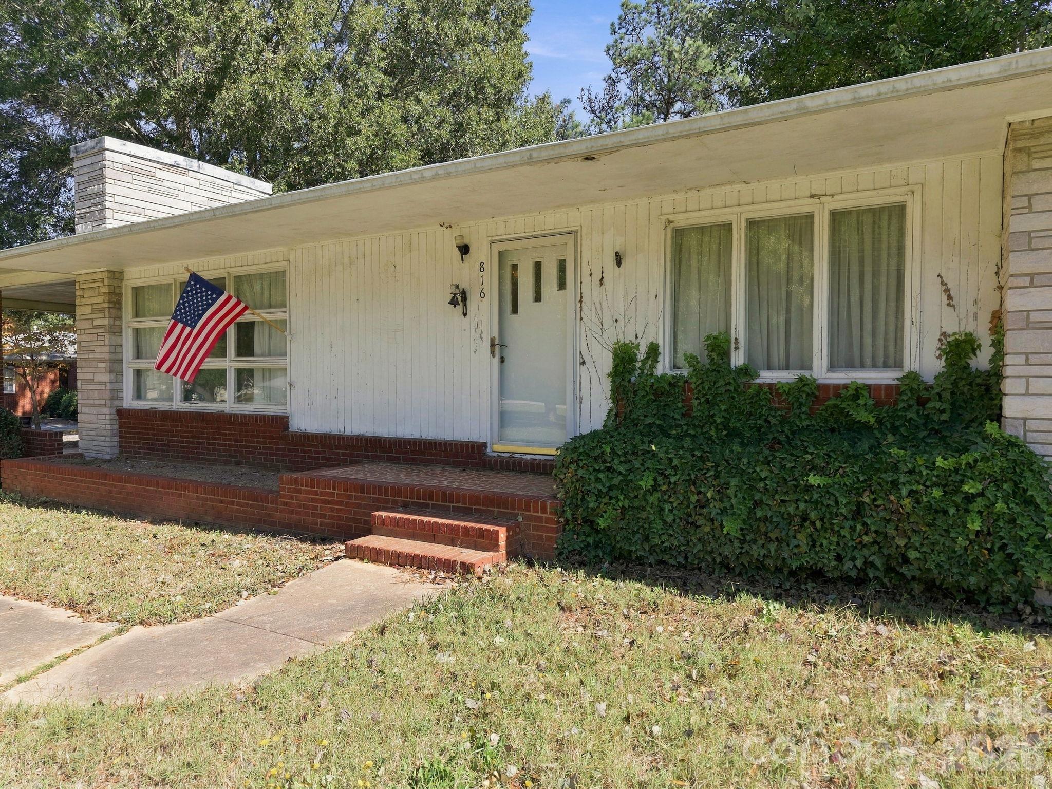 816 Central Avenue Property Photo 35