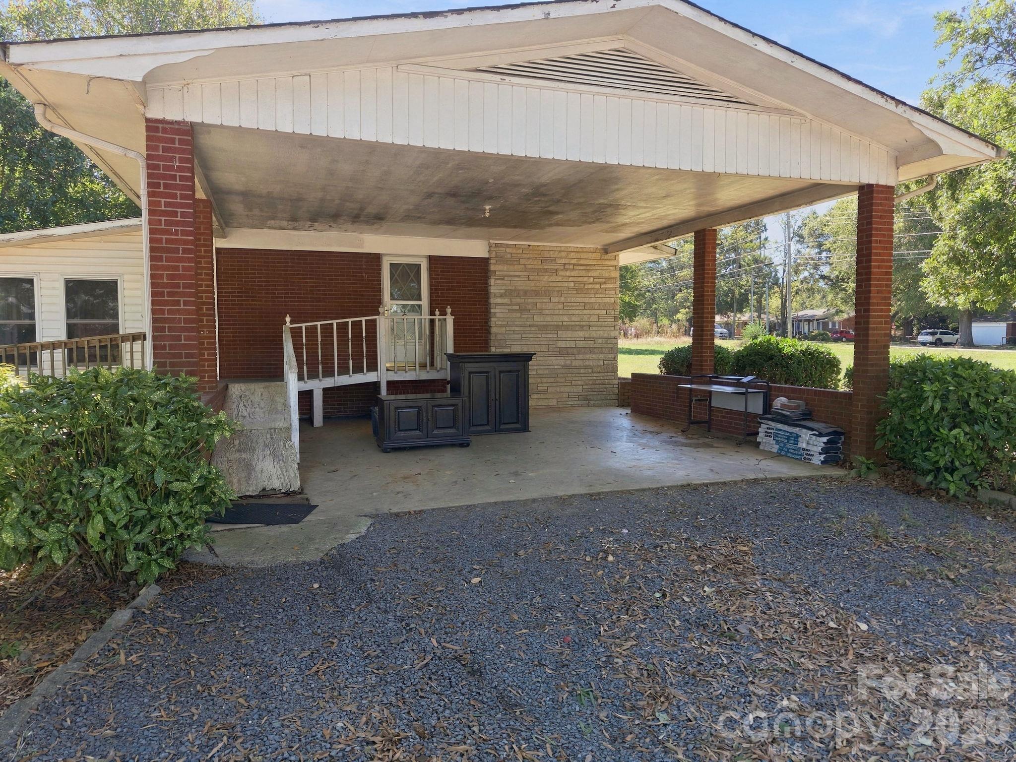 816 Central Avenue Property Photo 36