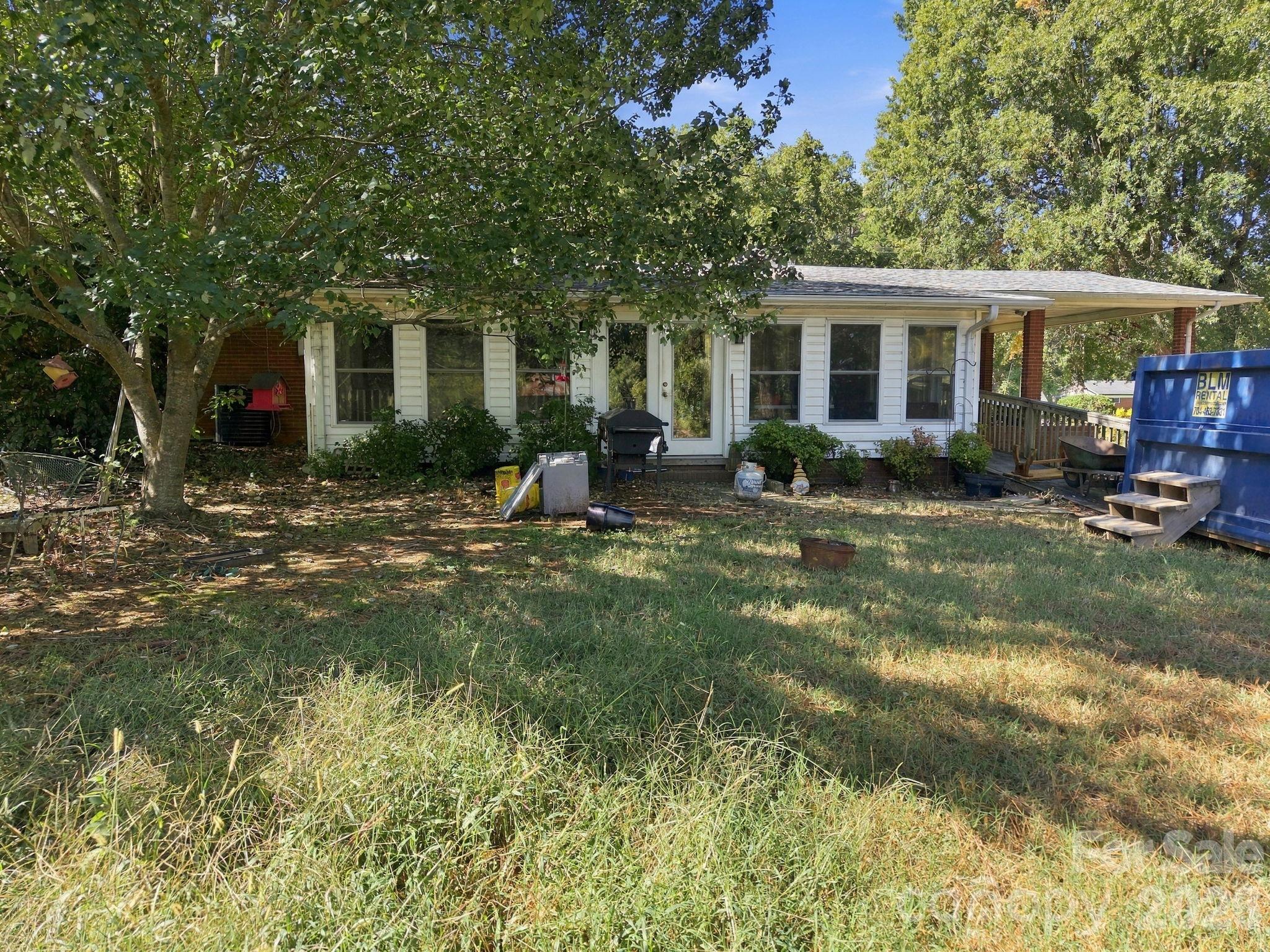 816 Central Avenue Property Photo 37