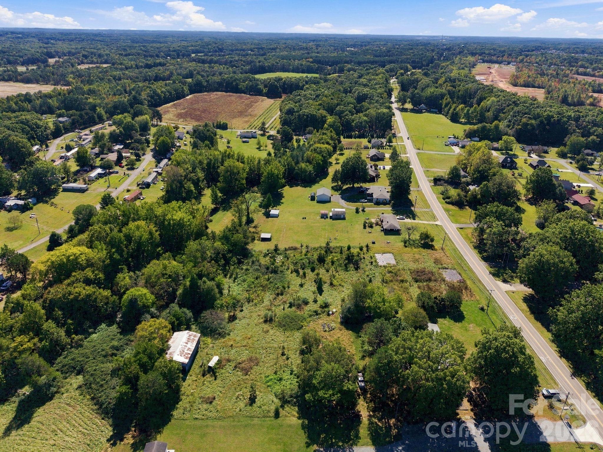 816 Central Avenue Property Photo 44
