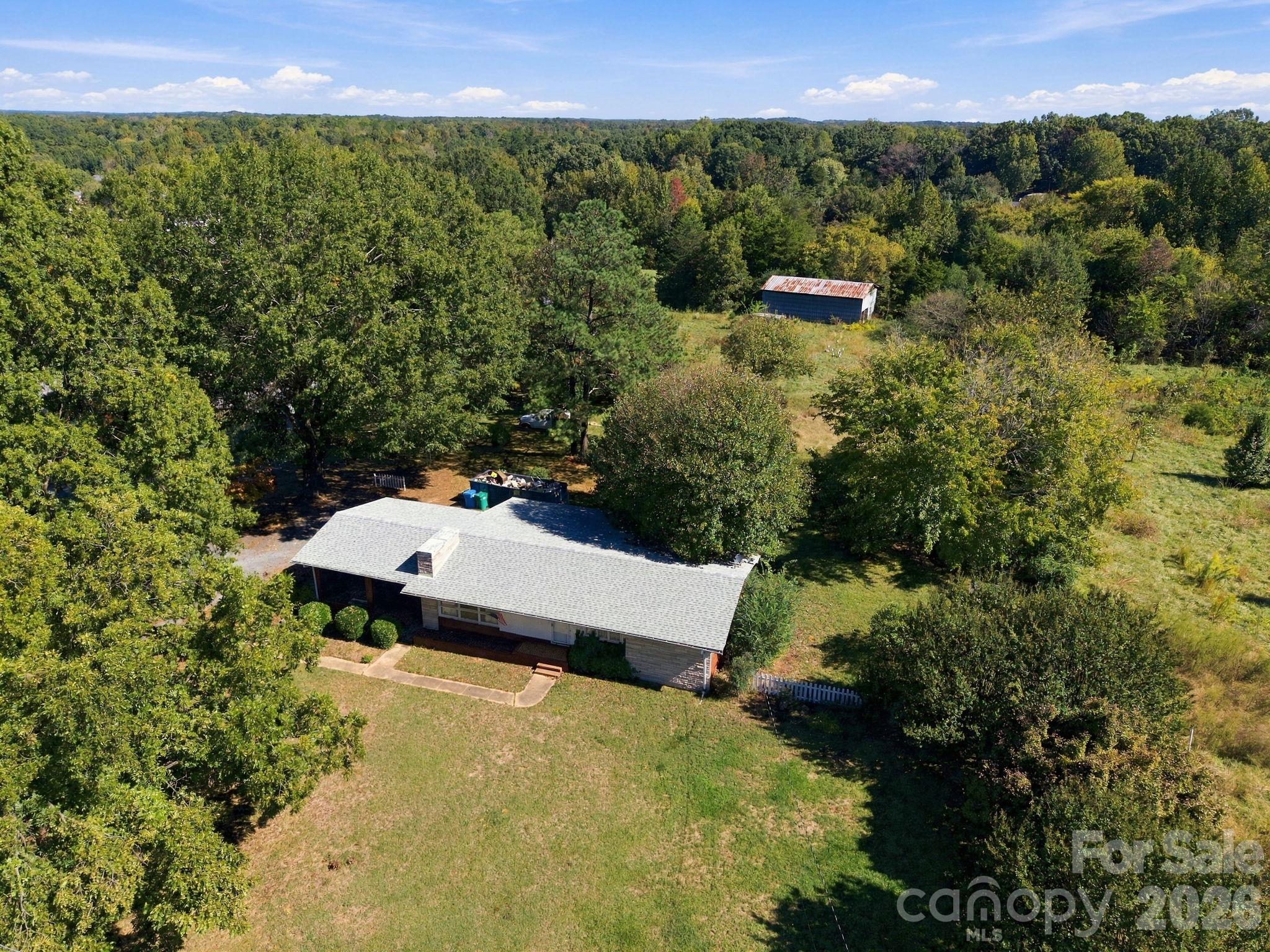 816 Central Avenue Property Photo 47