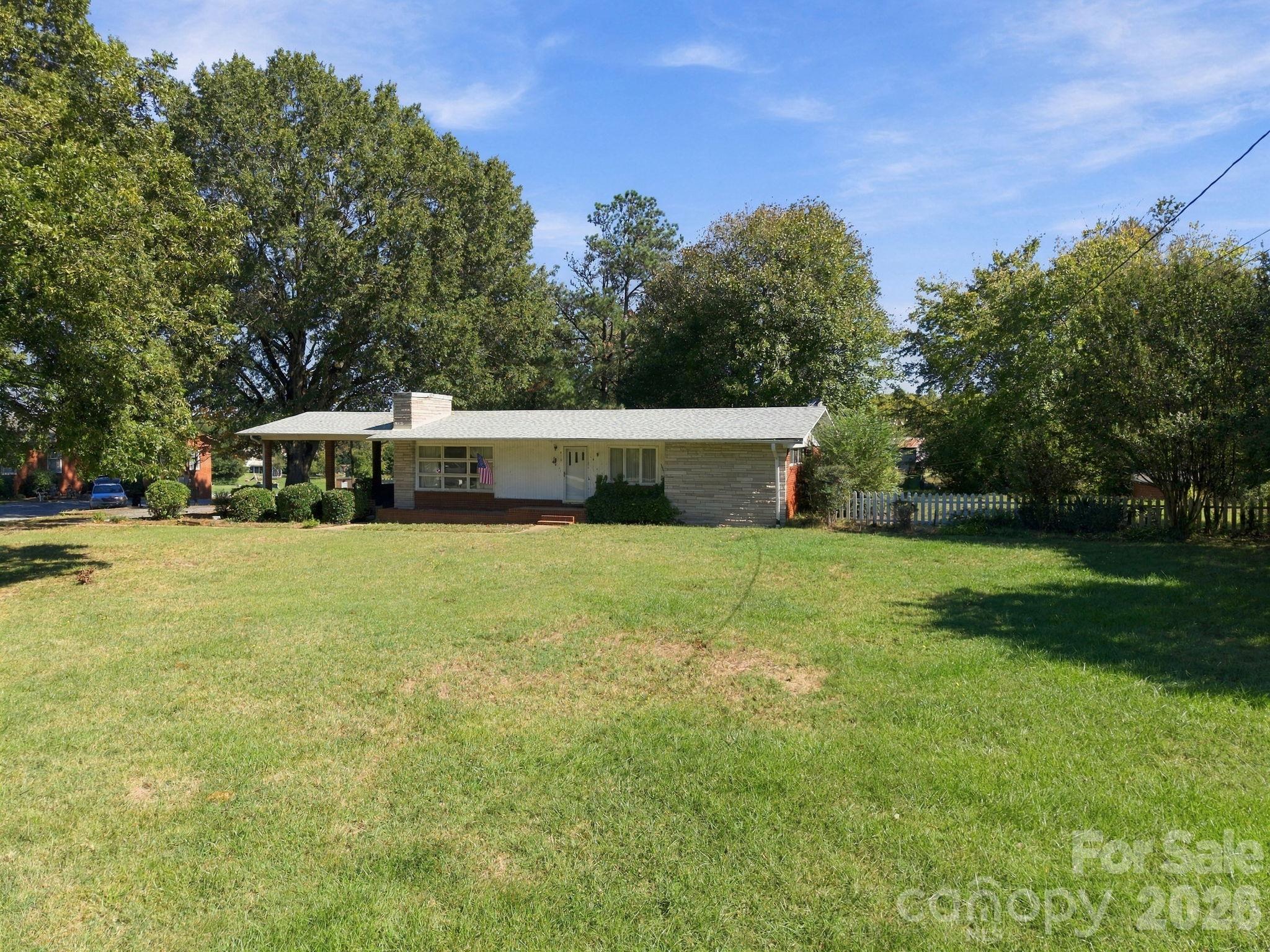 816 Central Avenue Property Photo 48