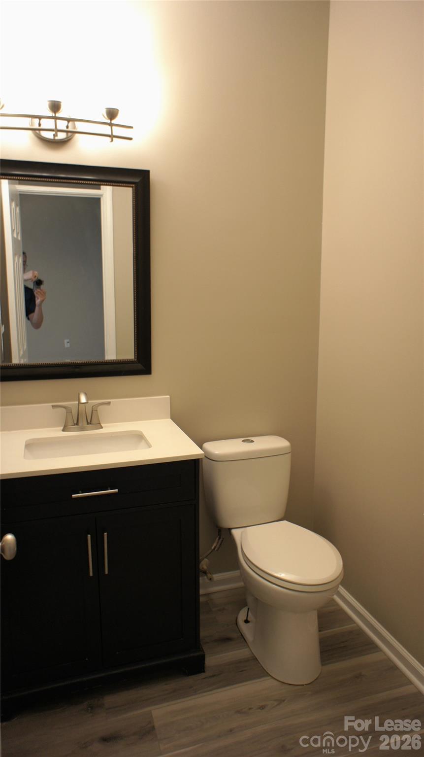 2753 Wingate Avenue Property Photo 12