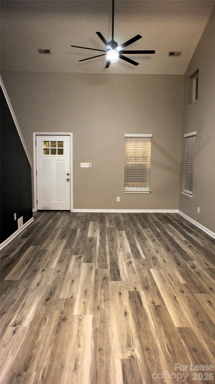 2753 Wingate Avenue Property Photo 13