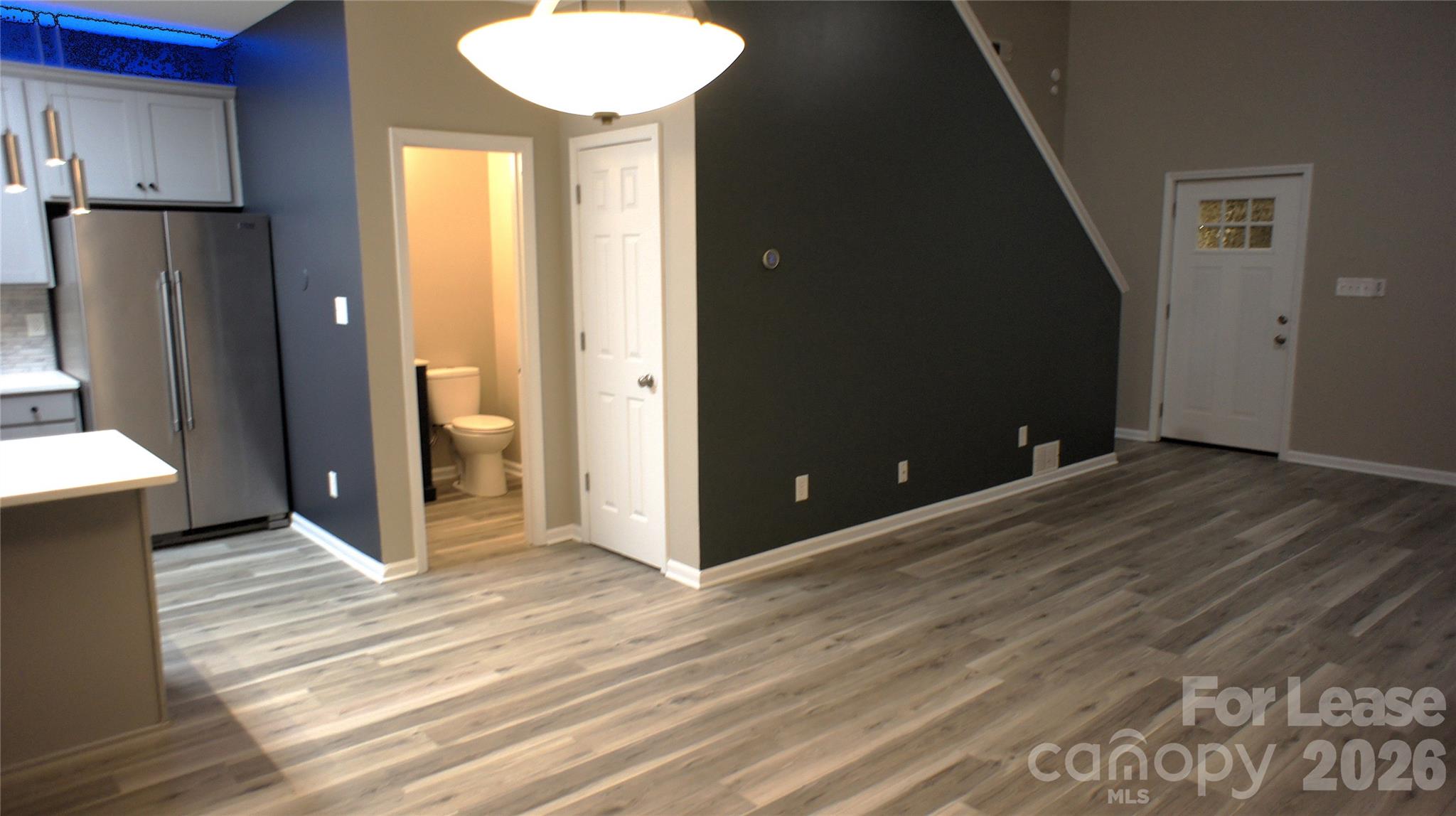 2753 Wingate Avenue Property Photo 14