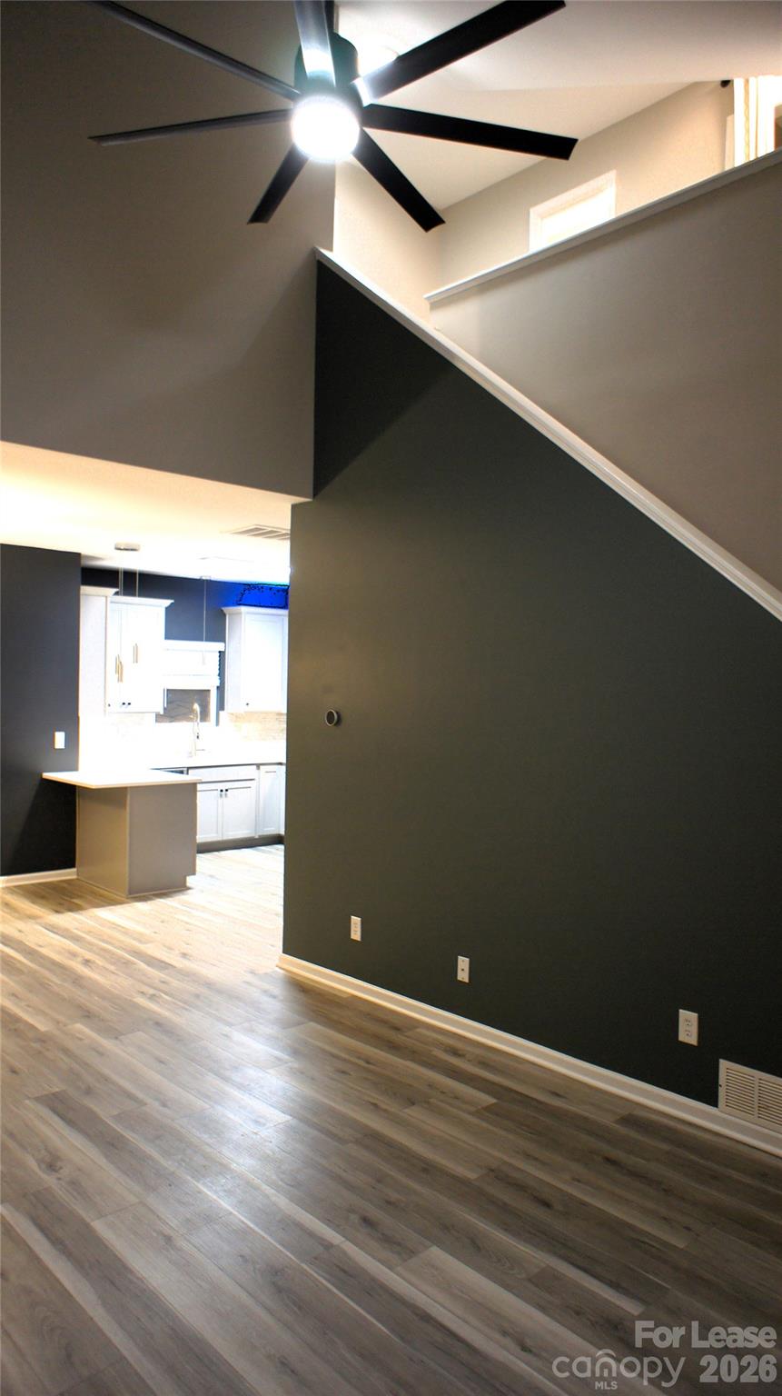 2753 Wingate Avenue Property Photo 15