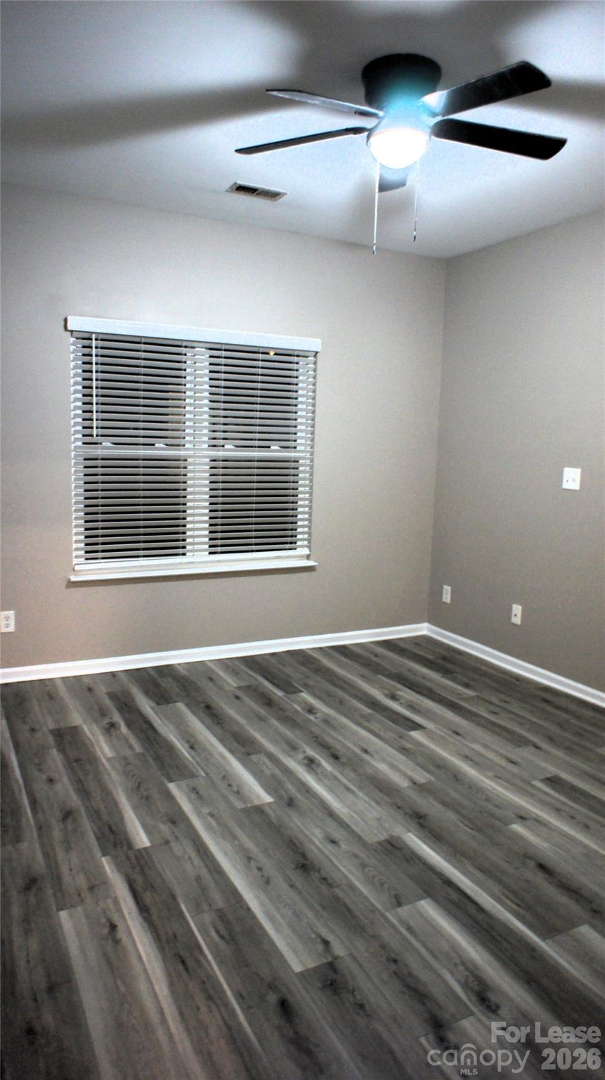 2753 Wingate Avenue Property Photo 18
