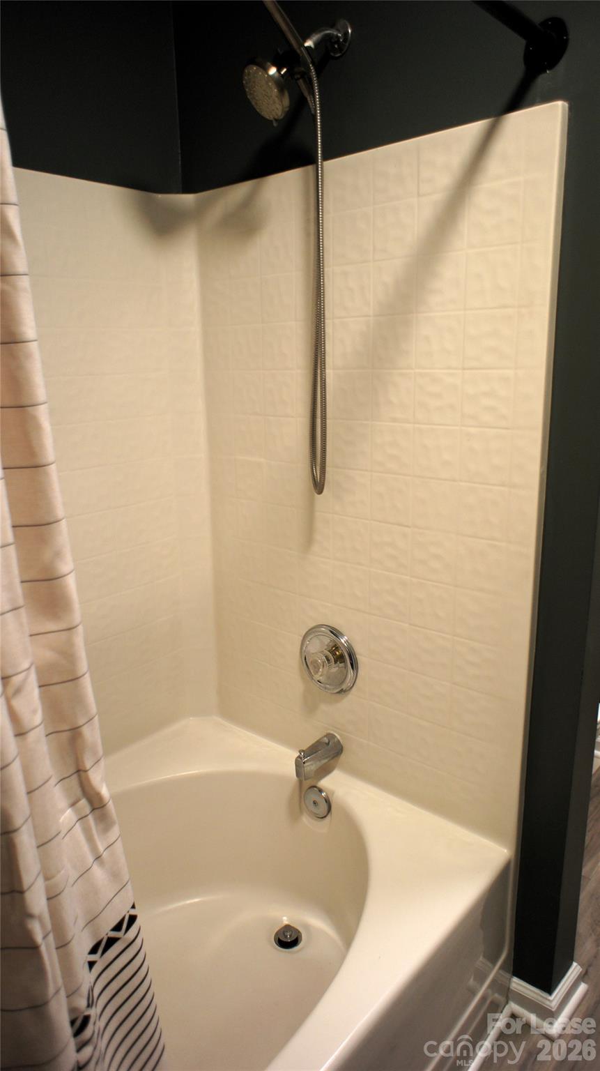 2753 Wingate Avenue Property Photo 22