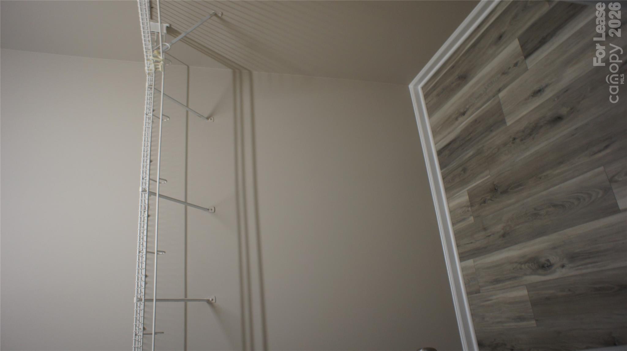 2753 Wingate Avenue Property Photo 26