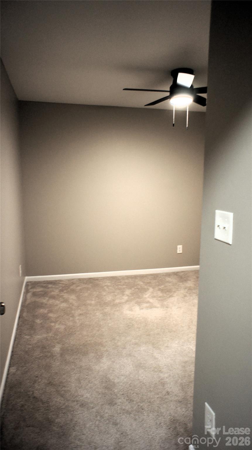 2753 Wingate Avenue Property Photo 28