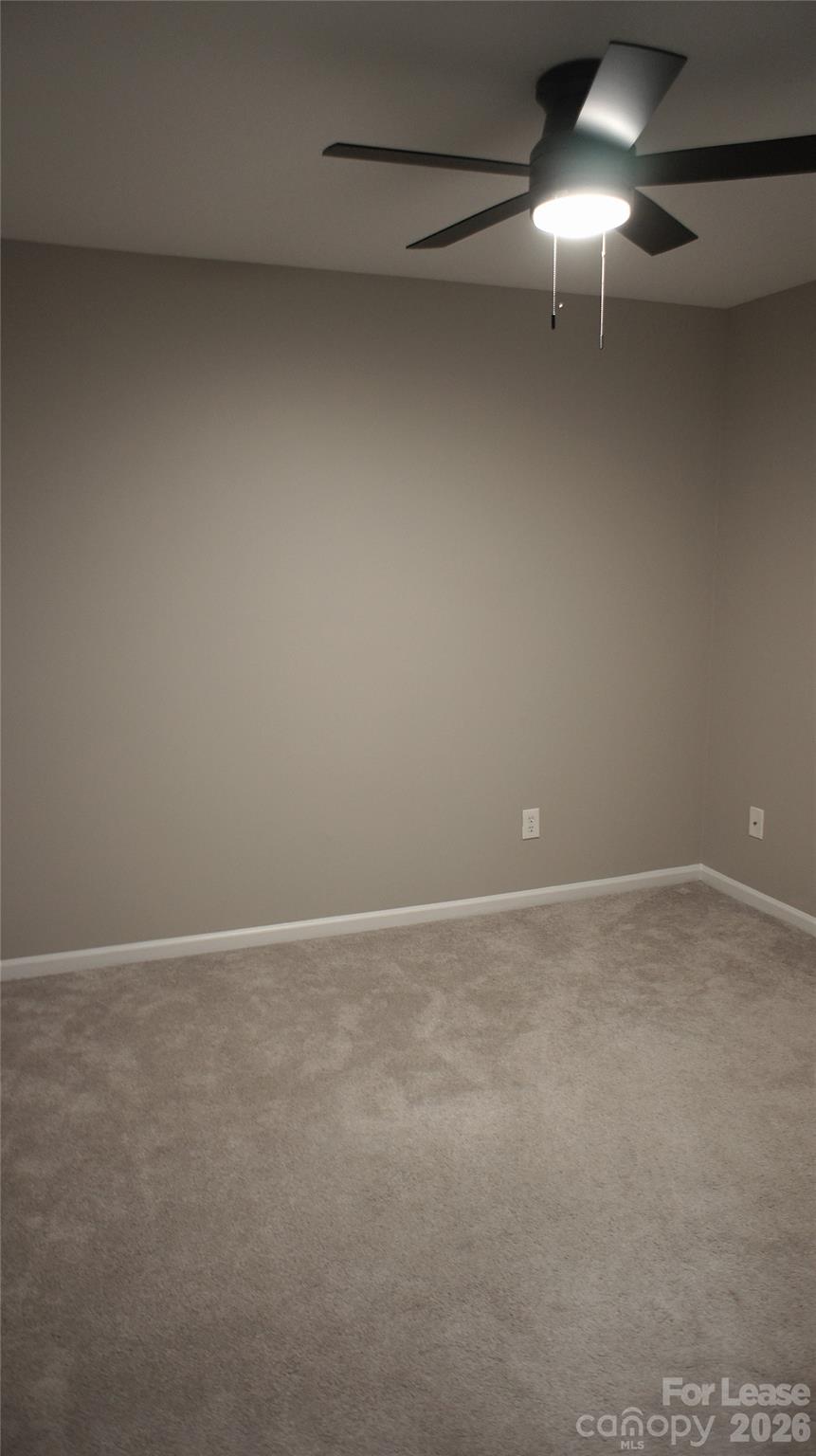2753 Wingate Avenue Property Photo 29