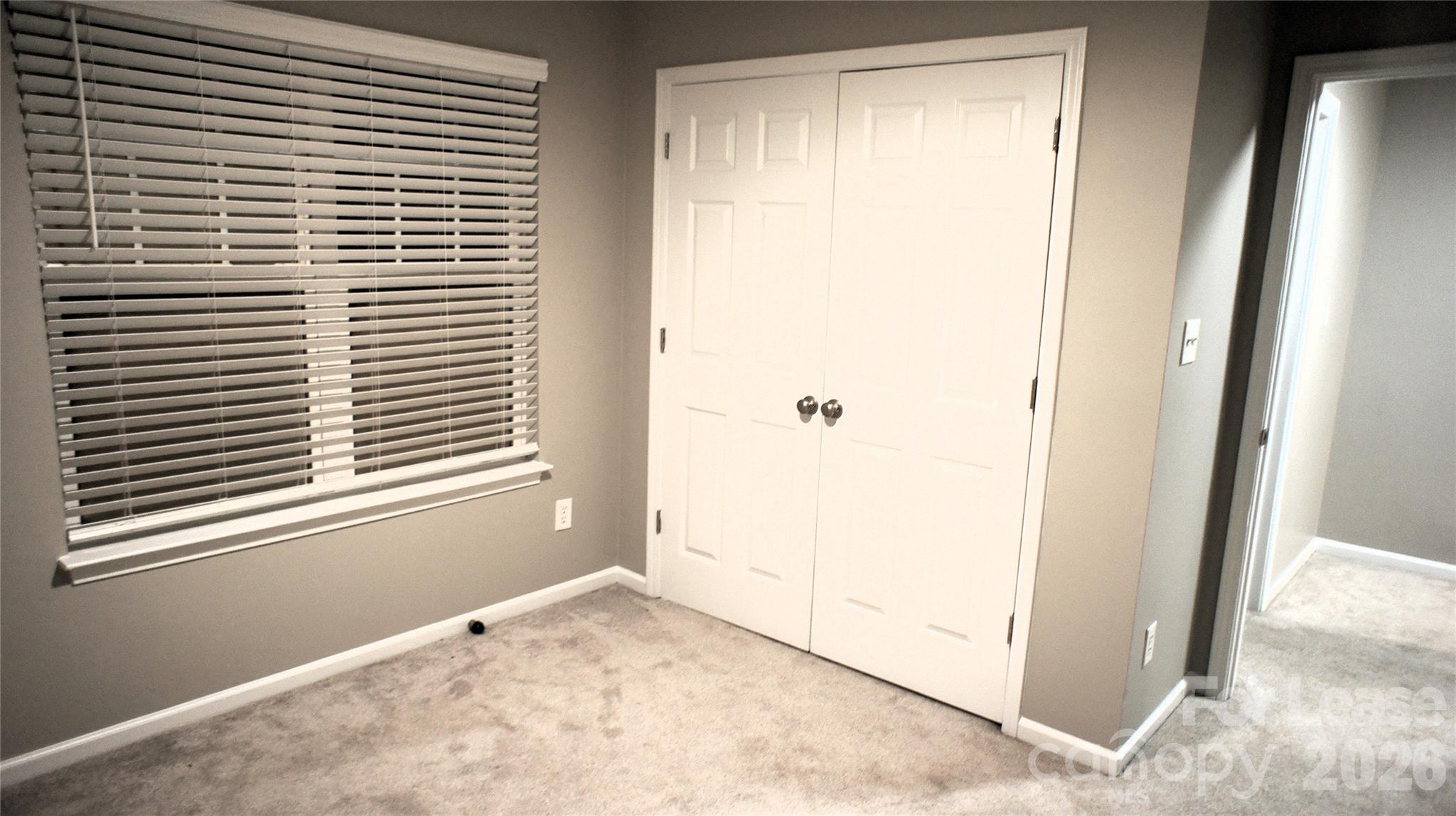 2753 Wingate Avenue Property Photo 30