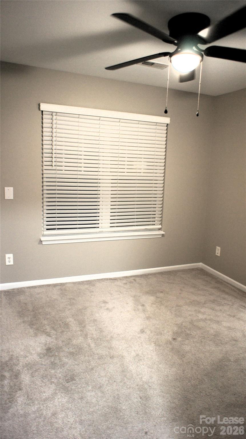 2753 Wingate Avenue Property Photo 31