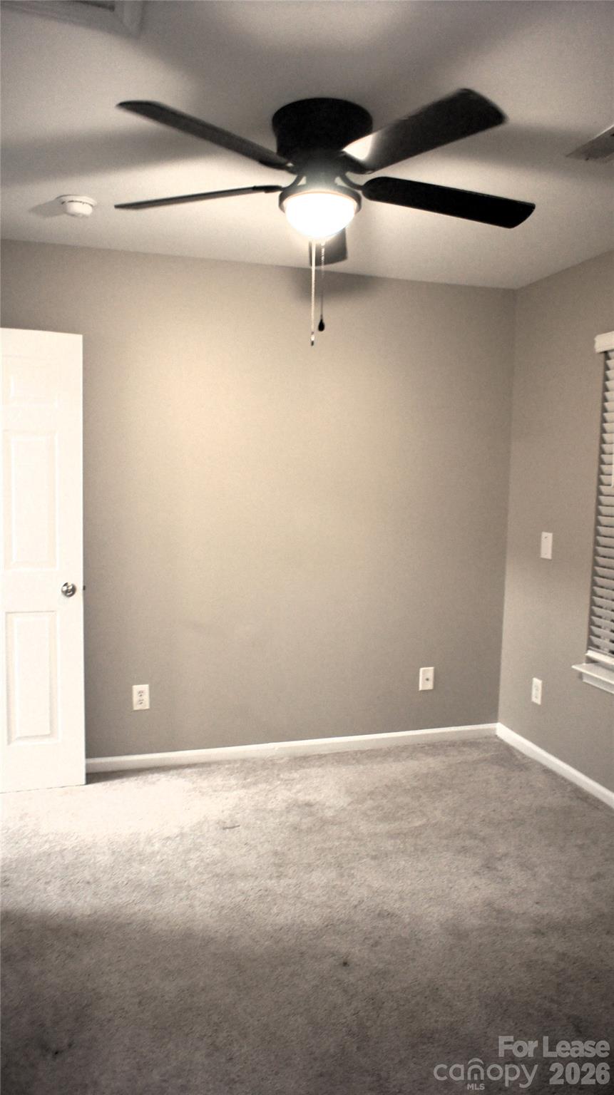 2753 Wingate Avenue Property Photo 35