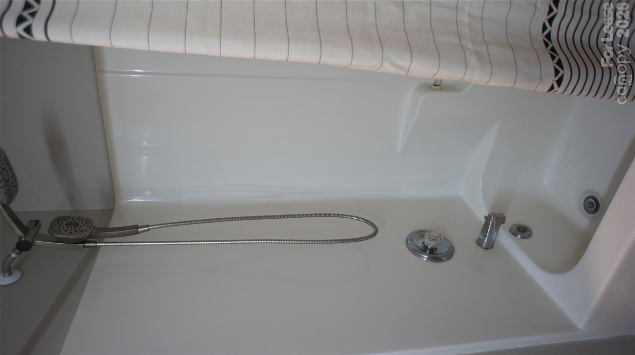2753 Wingate Avenue Property Photo 38