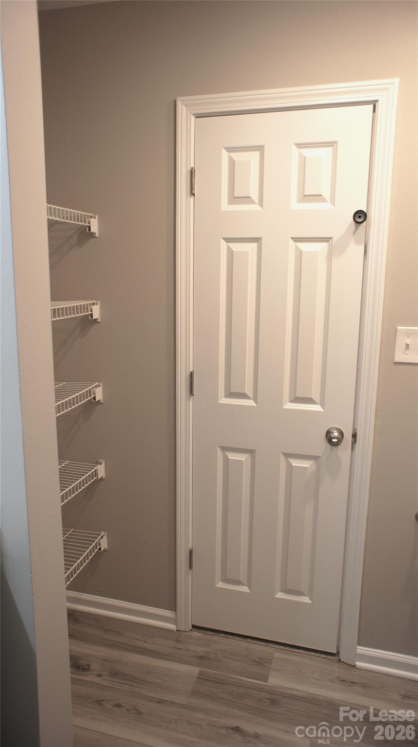 2753 Wingate Avenue Property Photo 39