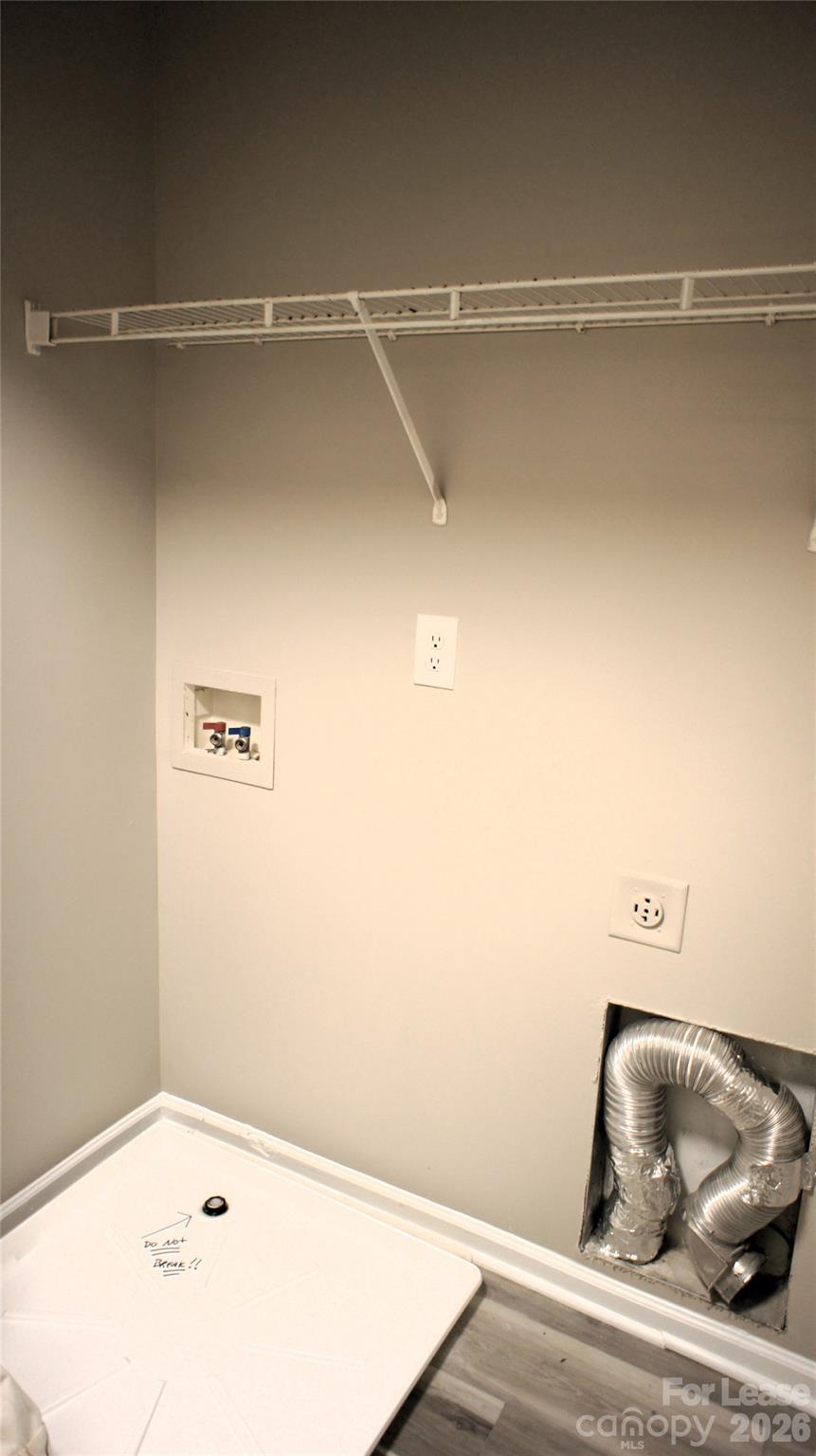 2753 Wingate Avenue Property Photo 40