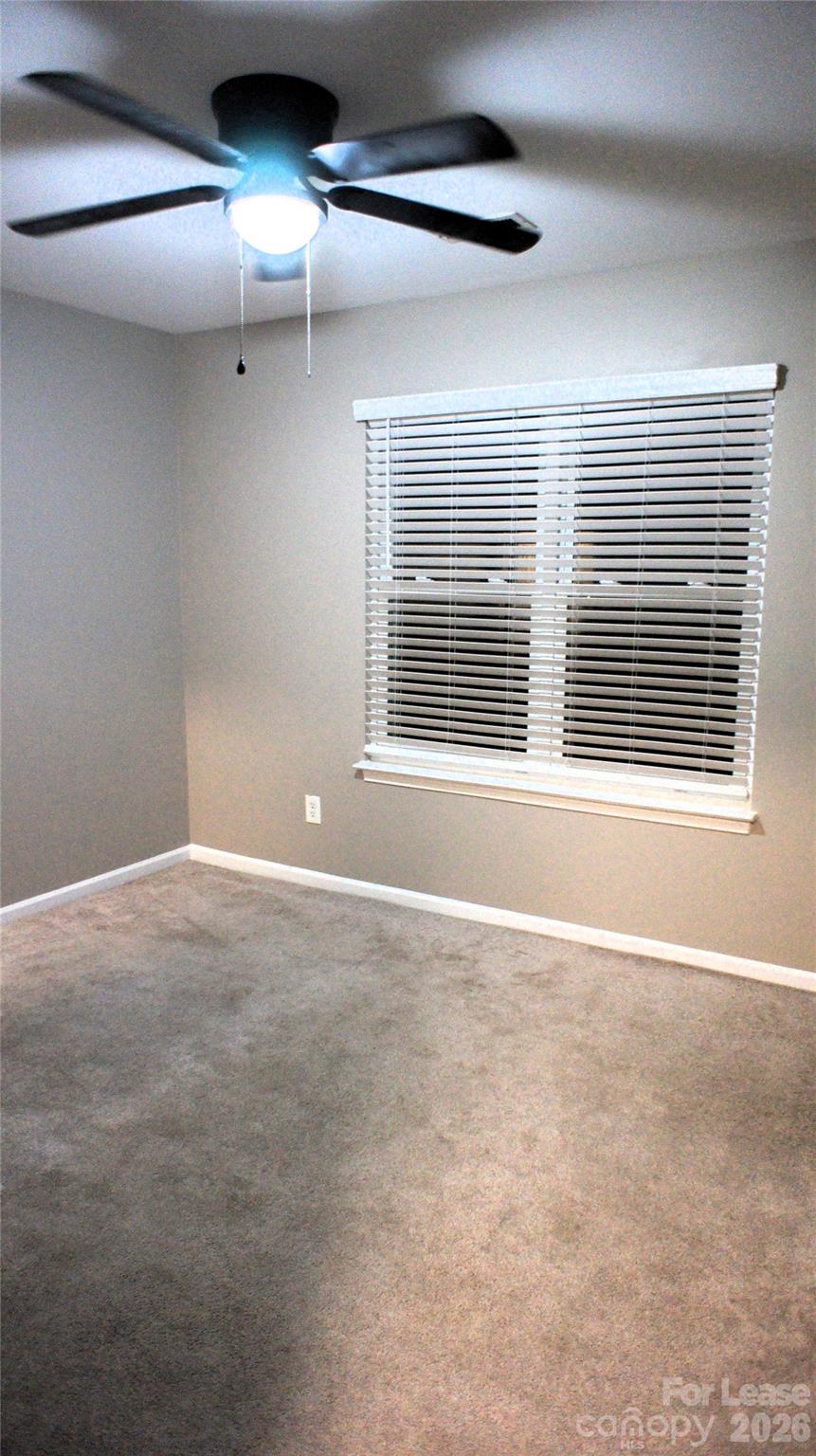 2753 Wingate Avenue Property Photo 42