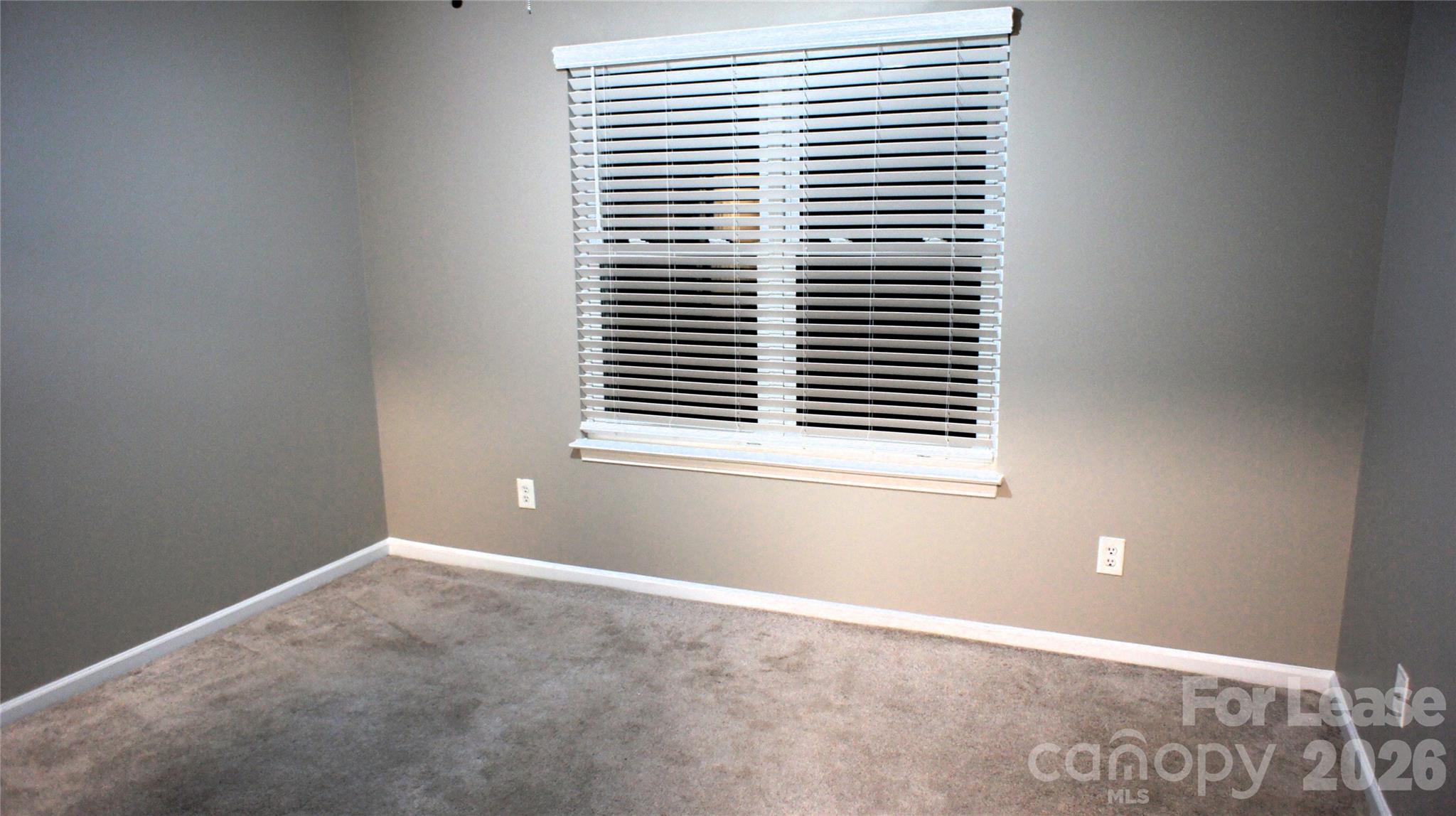 2753 Wingate Avenue Property Photo 43