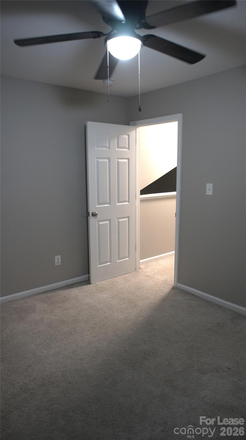 2753 Wingate Avenue Property Photo 44