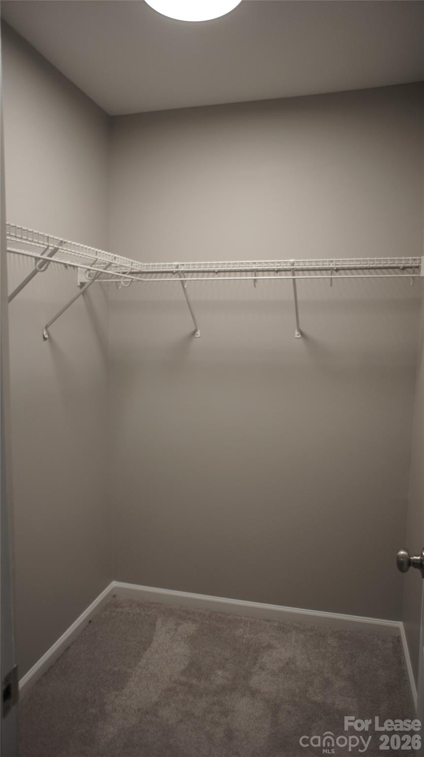 2753 Wingate Avenue Property Photo 45