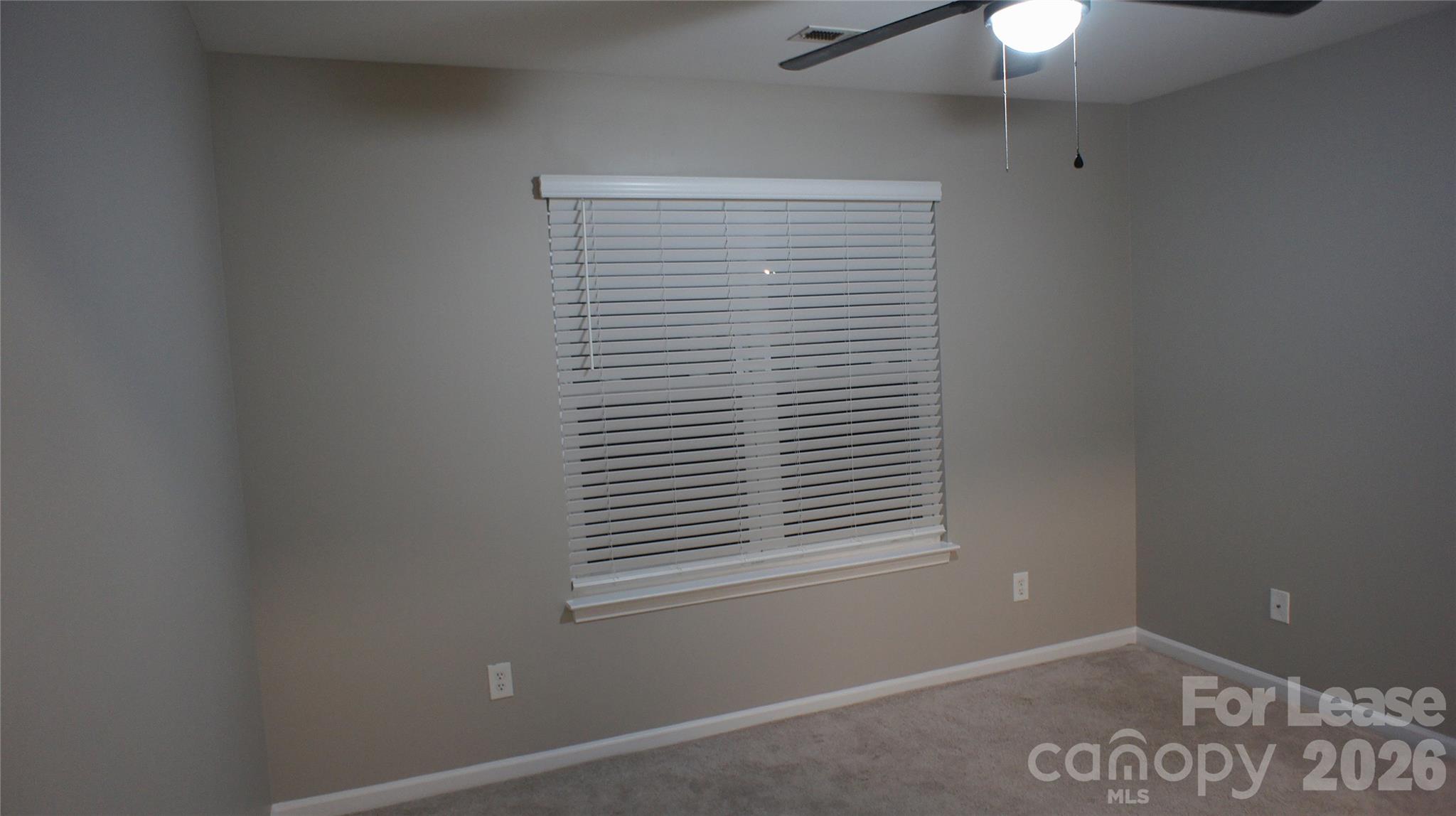 2753 Wingate Avenue Property Photo 46