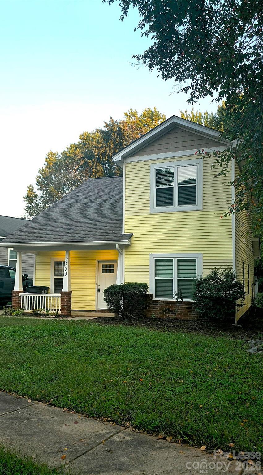 2753 Wingate Avenue Property Photo 48