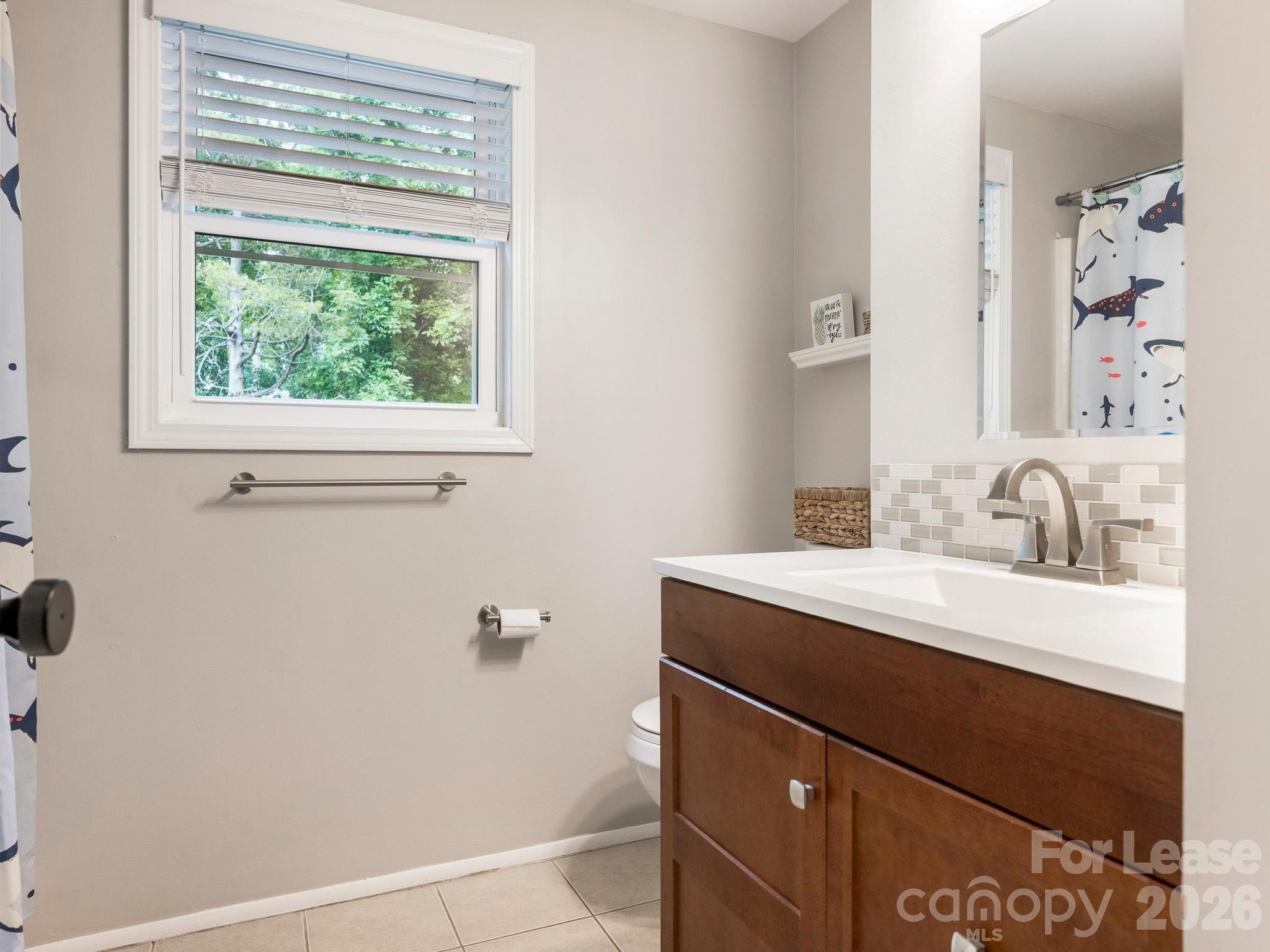 6801 Rollingridge Drive Property Photo 27