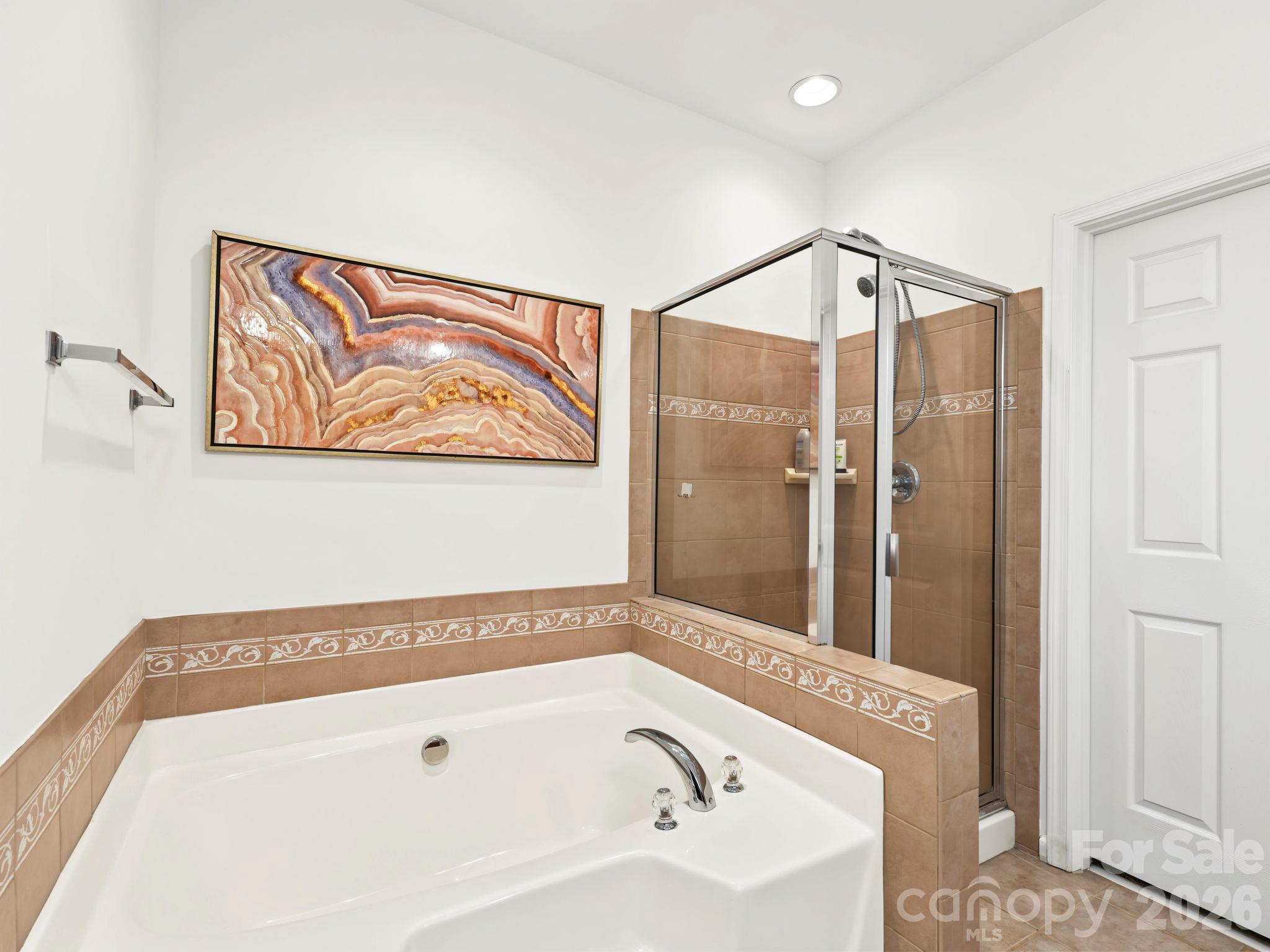 5904 Union Pacific Avenue Property Photo 18